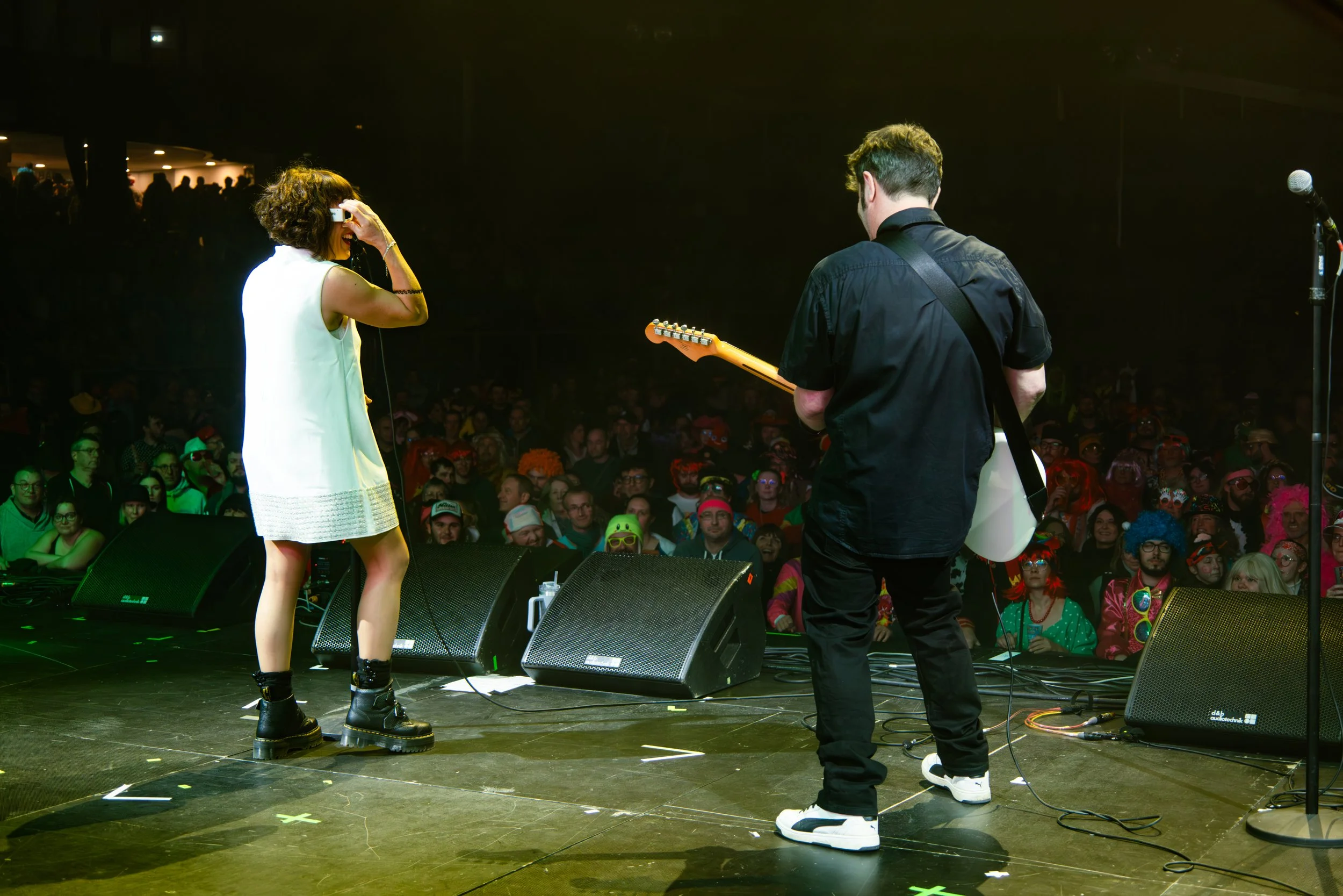 IMG_0153-Avec accentuation-Bruit.jpg