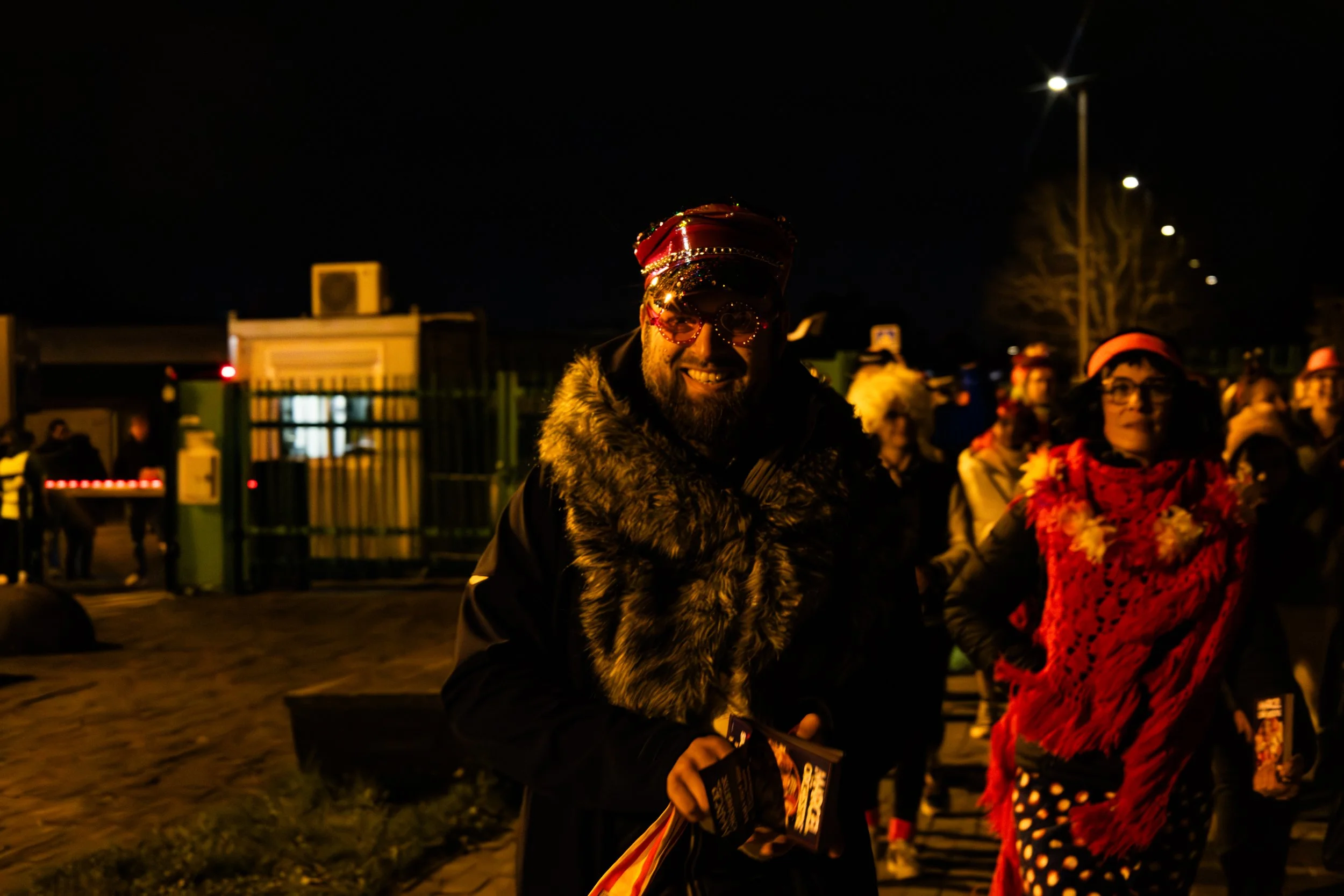 IMG_0022-Avec accentuation-Bruit.jpg