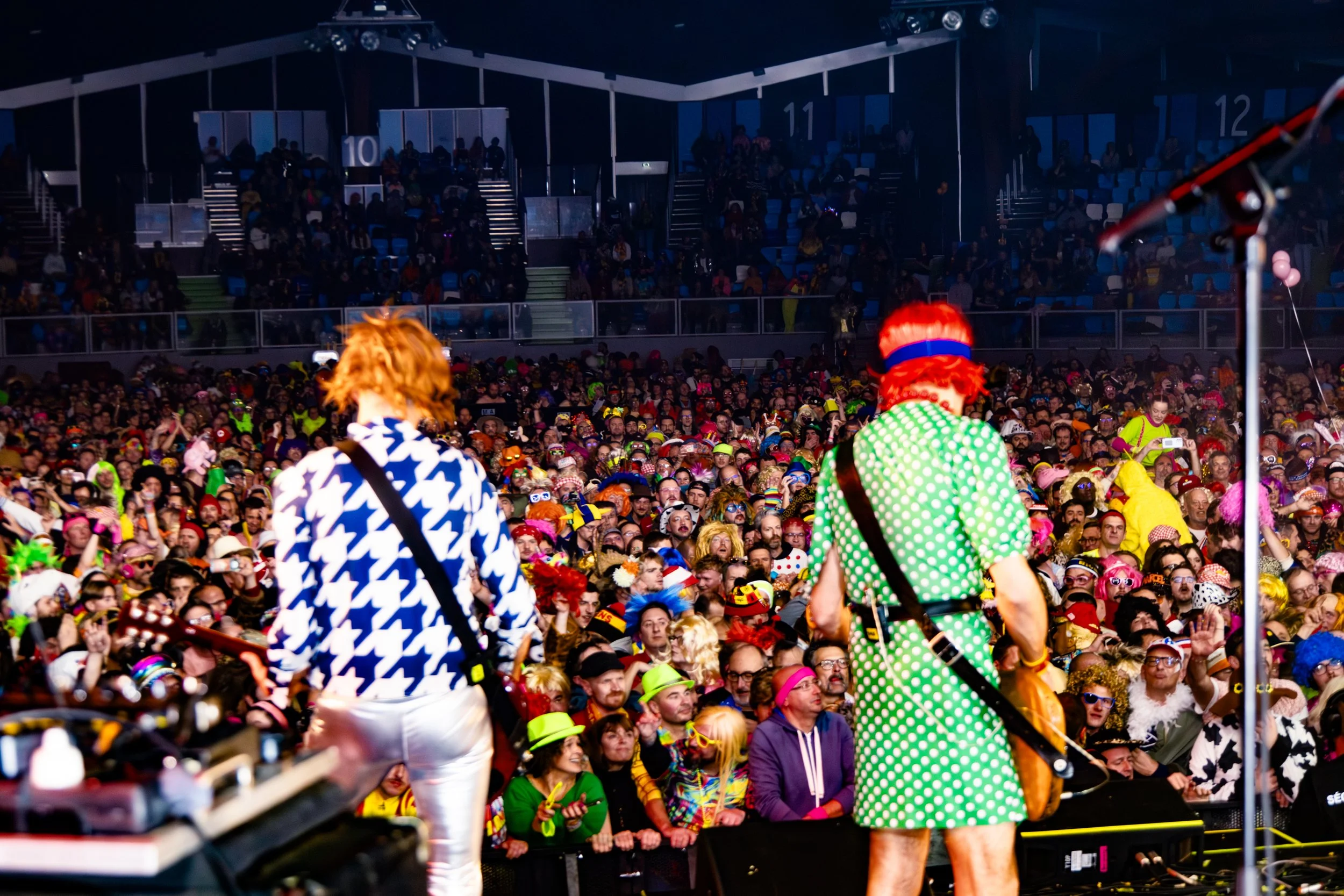 IMG_0539-Avec accentuation-Bruit-2.jpg