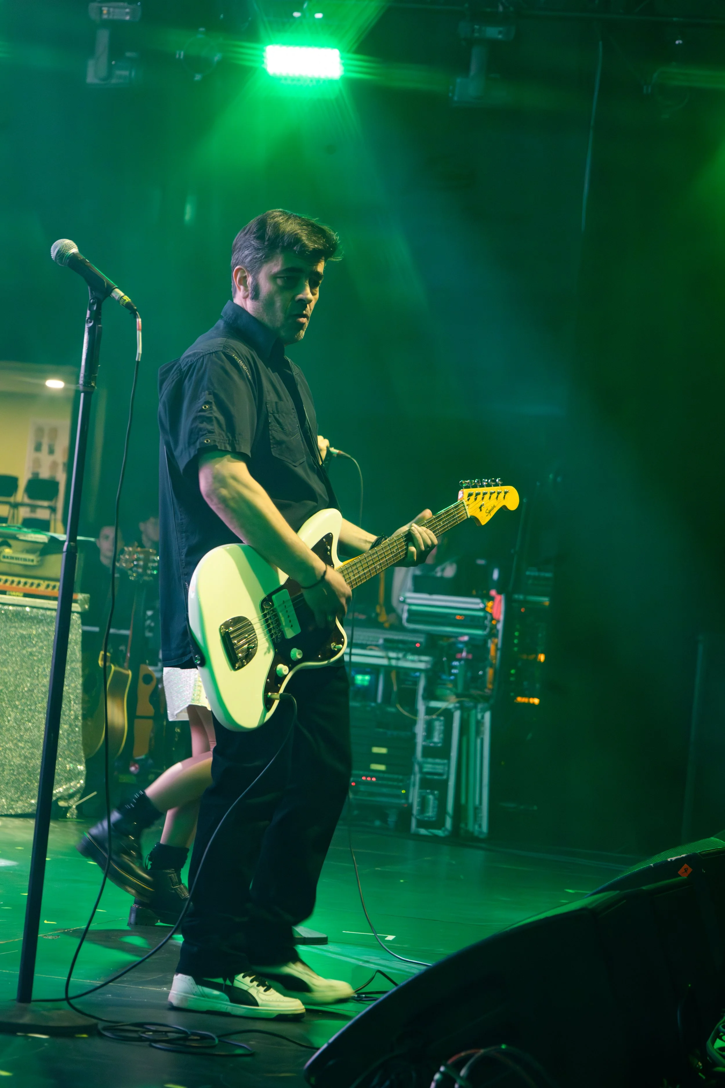 IMG_0158-Avec accentuation-Bruit.jpg