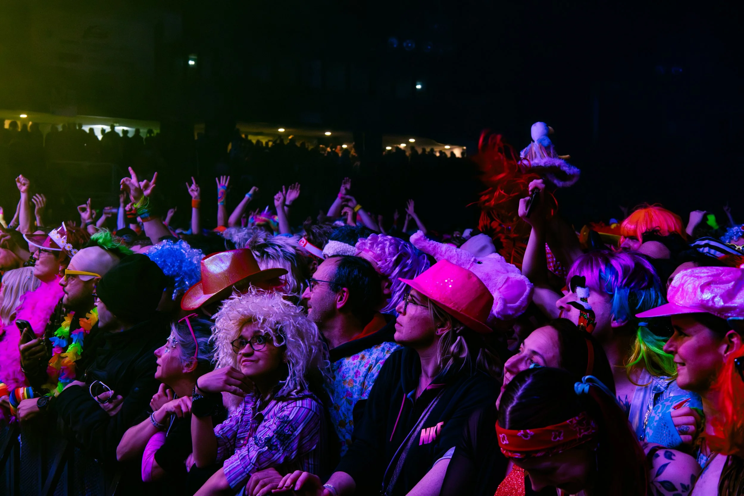 IMG_0491-Avec accentuation-Bruit.jpg