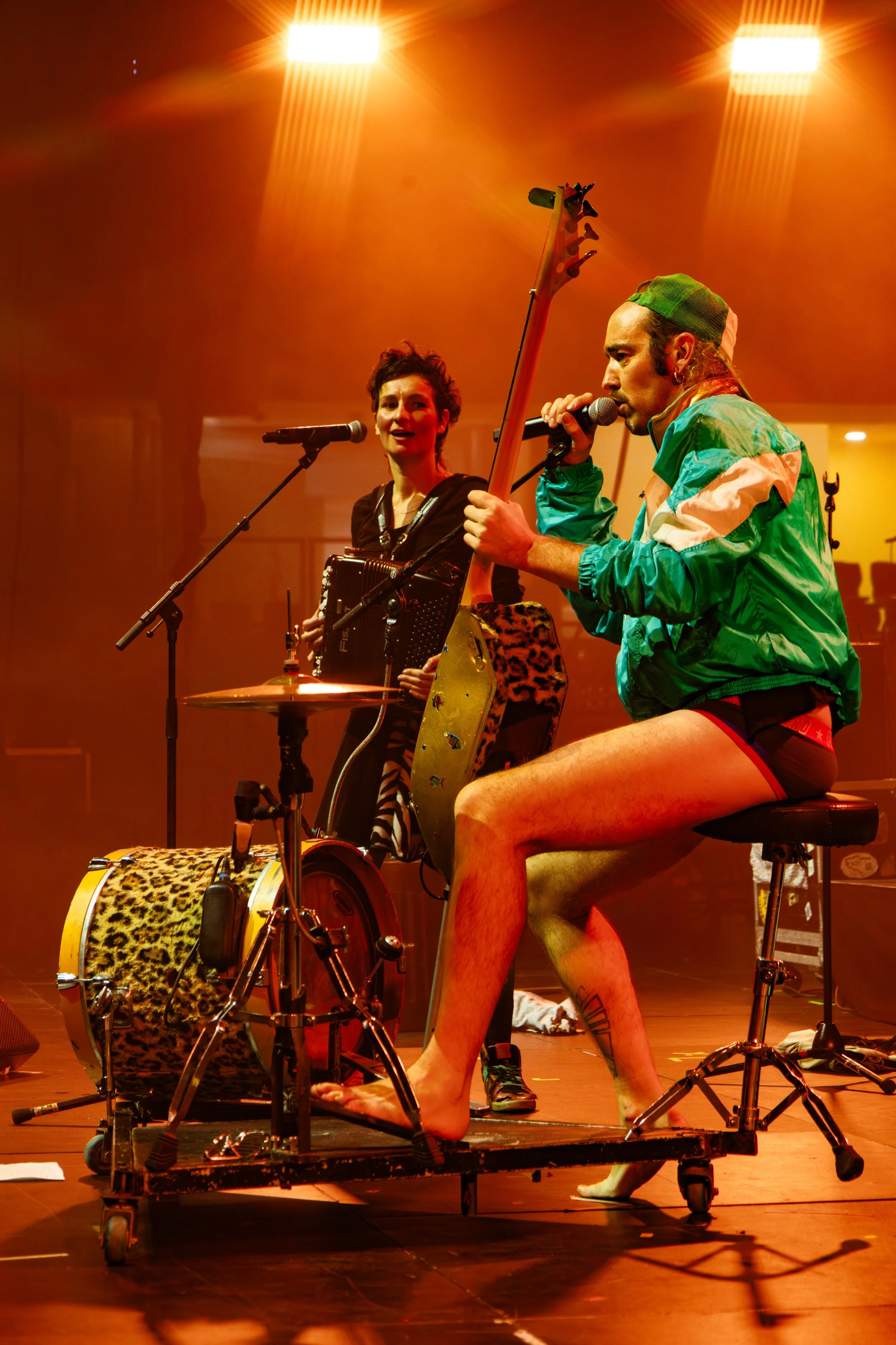 IMG_0192-Avec accentuation-Bruit.jpg