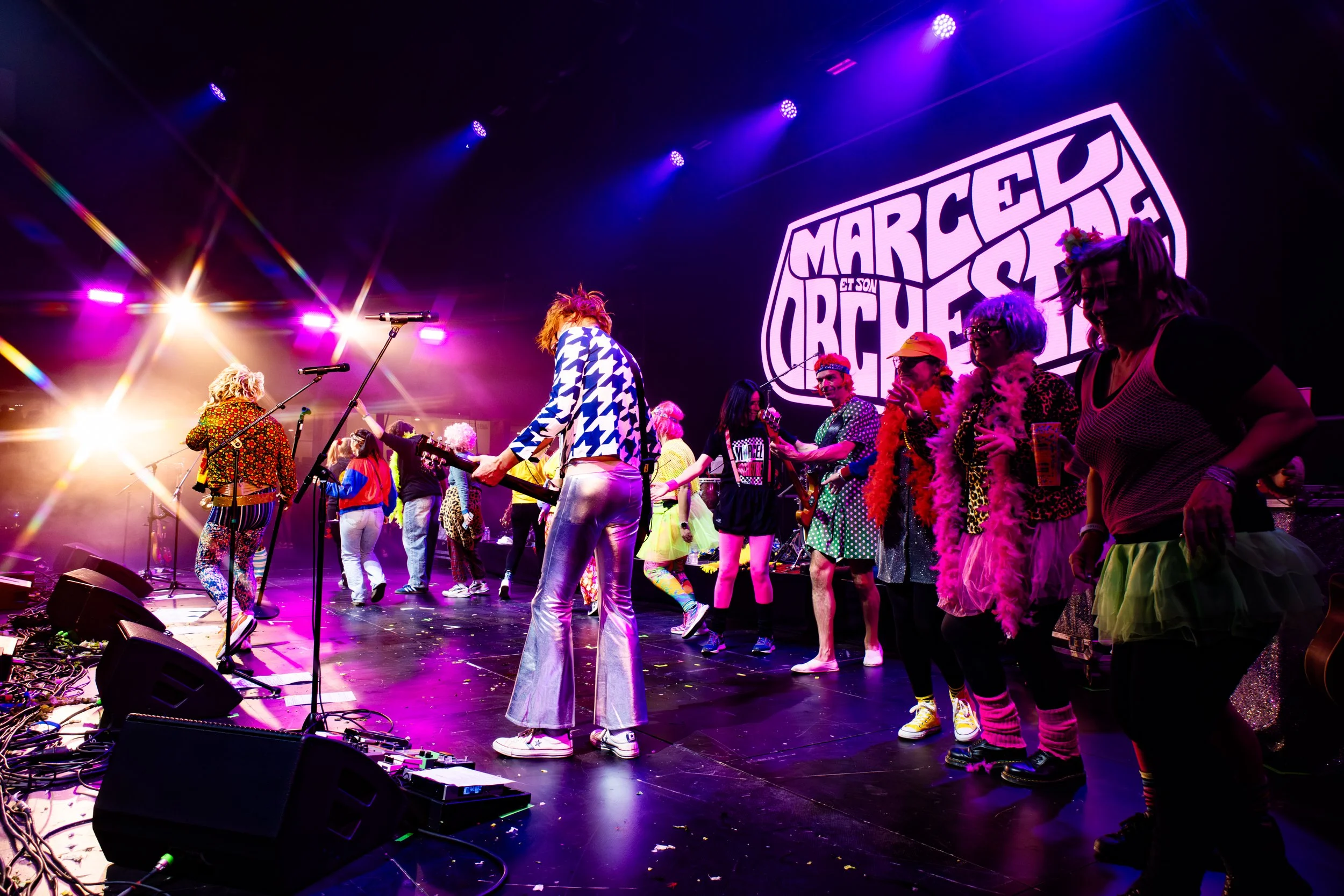 IMG_0544-Avec accentuation-Bruit-2.jpg