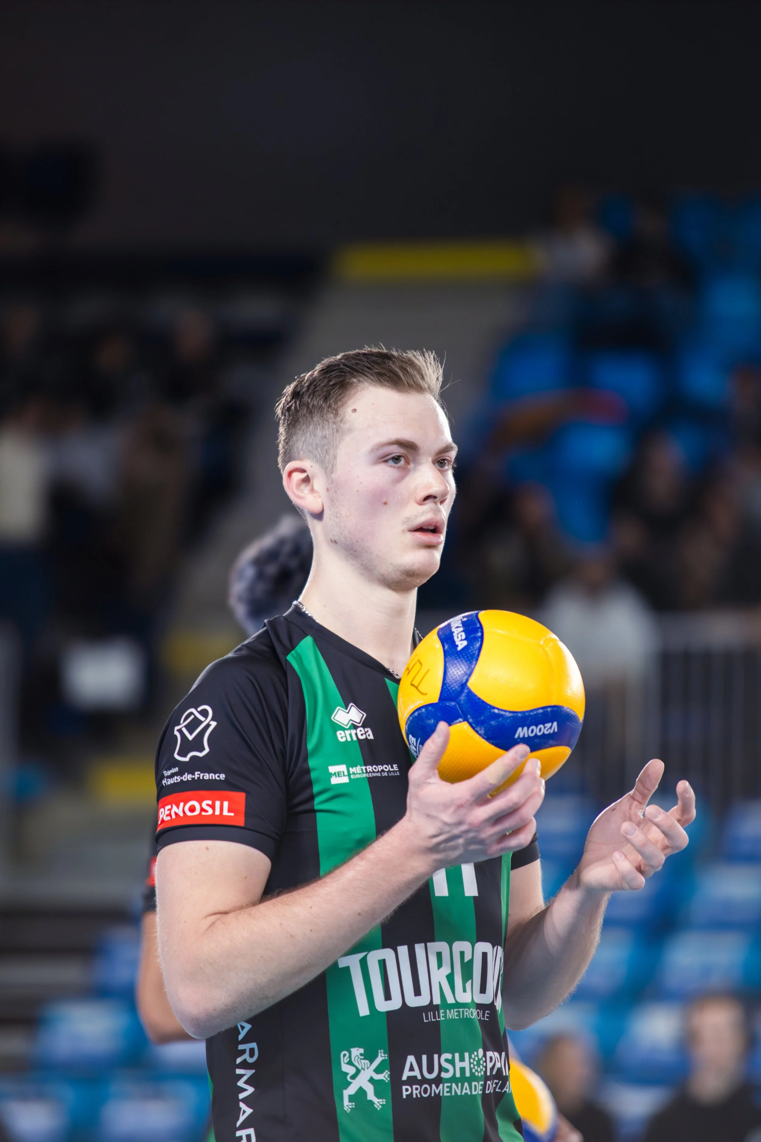 IMG_5399-Avec accentuation-Bruit.jpg