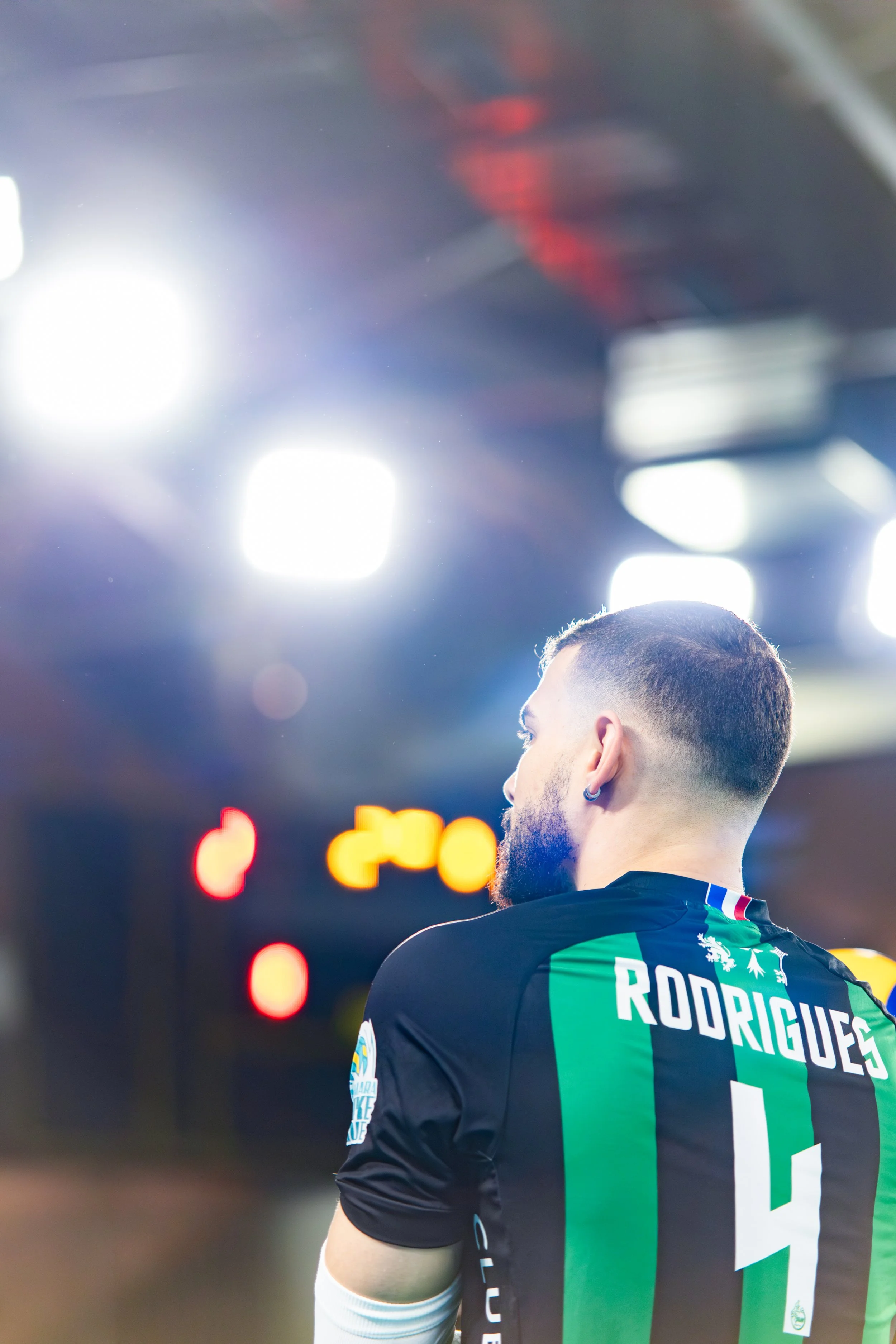 IMG_5497-Avec accentuation-Bruit.jpg