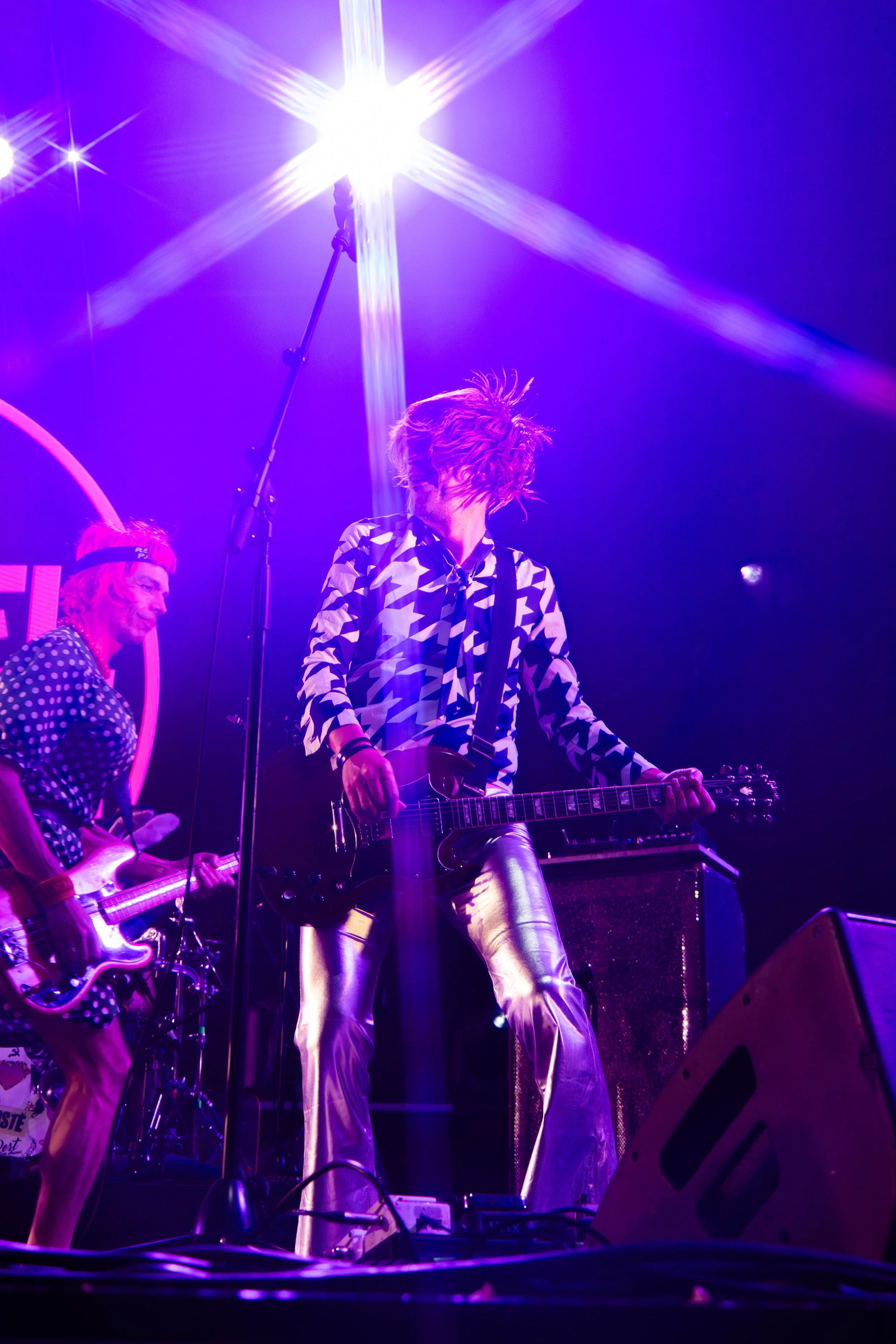 IMG_0455-Avec accentuation-Bruit.jpg