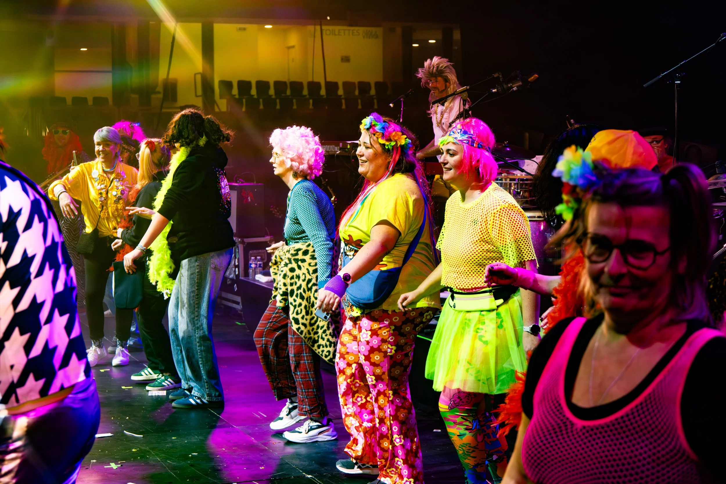 IMG_0554-Avec accentuation-Bruit.jpg