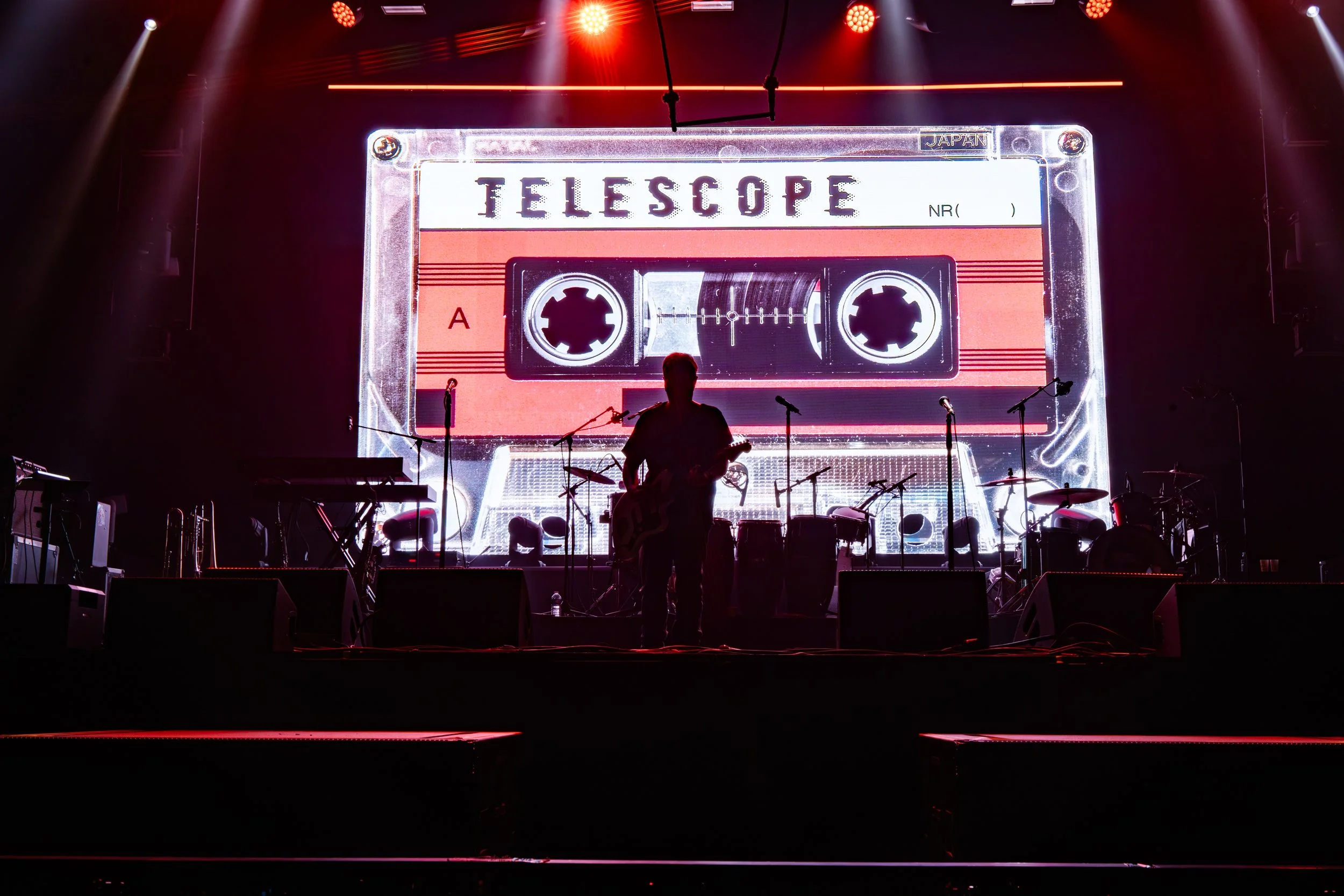 IMG_0003-Avec accentuation-Bruit.jpg