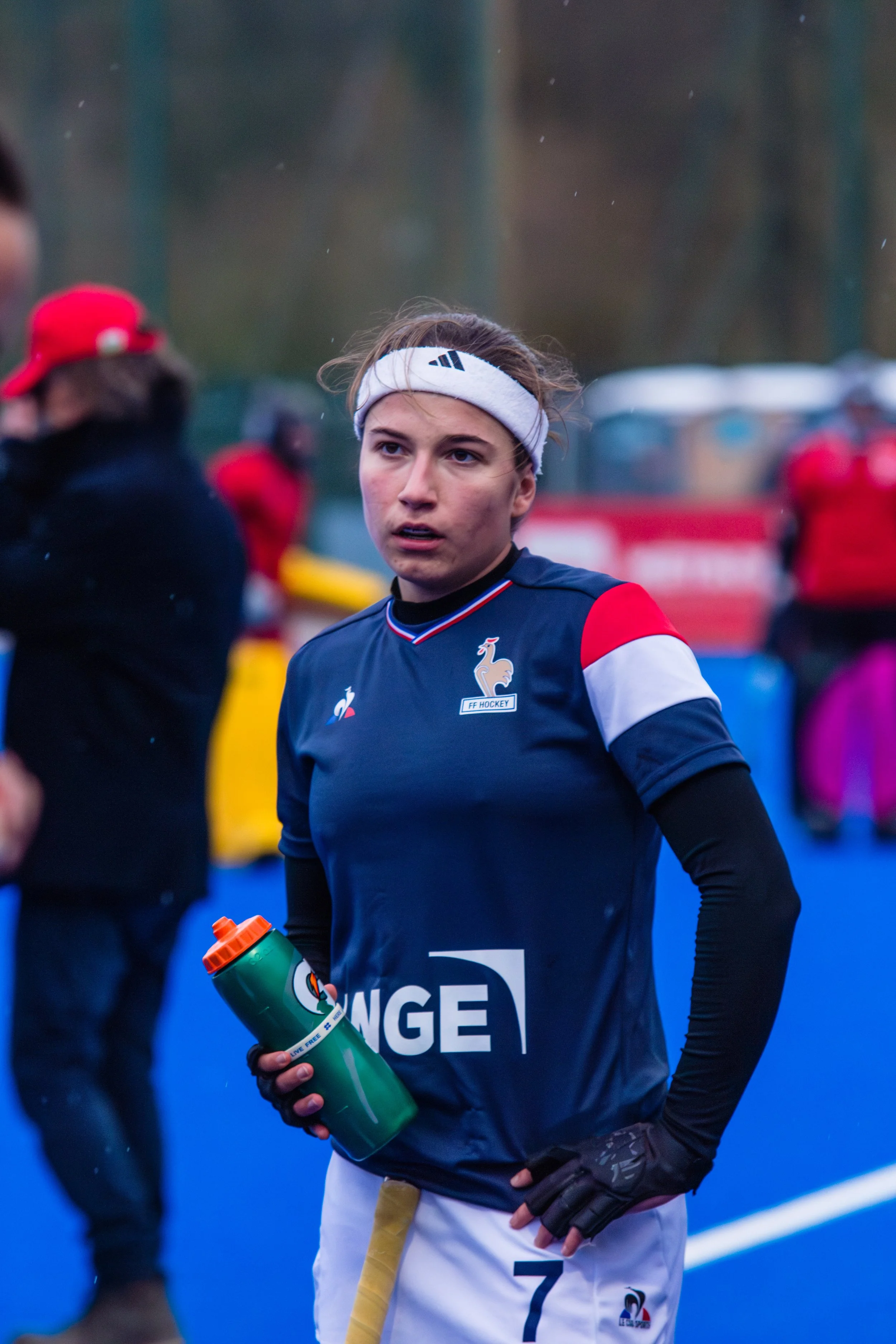 IMG_1852-Avec accentuation-Bruit.jpg