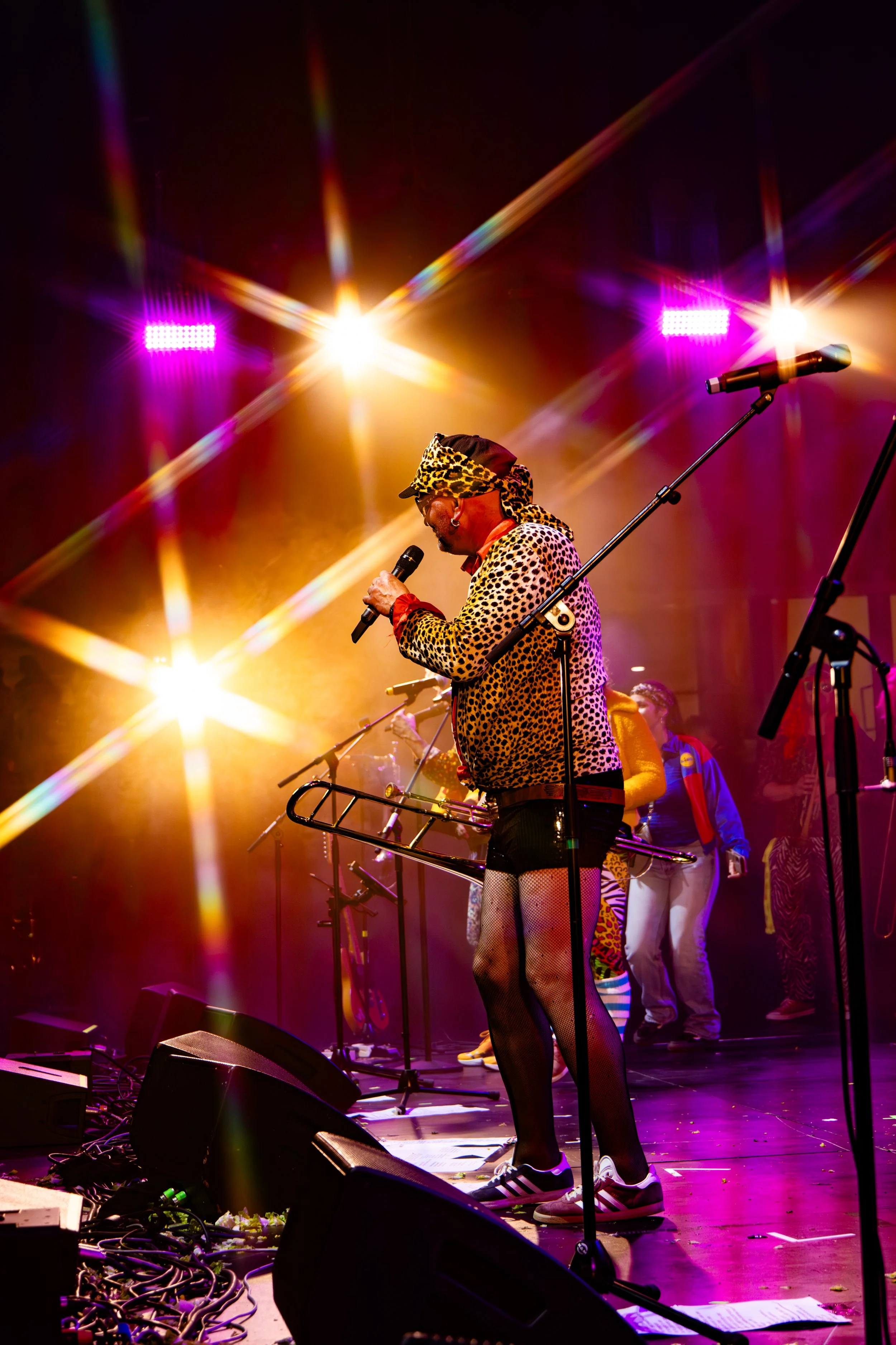 IMG_0546-Avec accentuation-Bruit.jpg