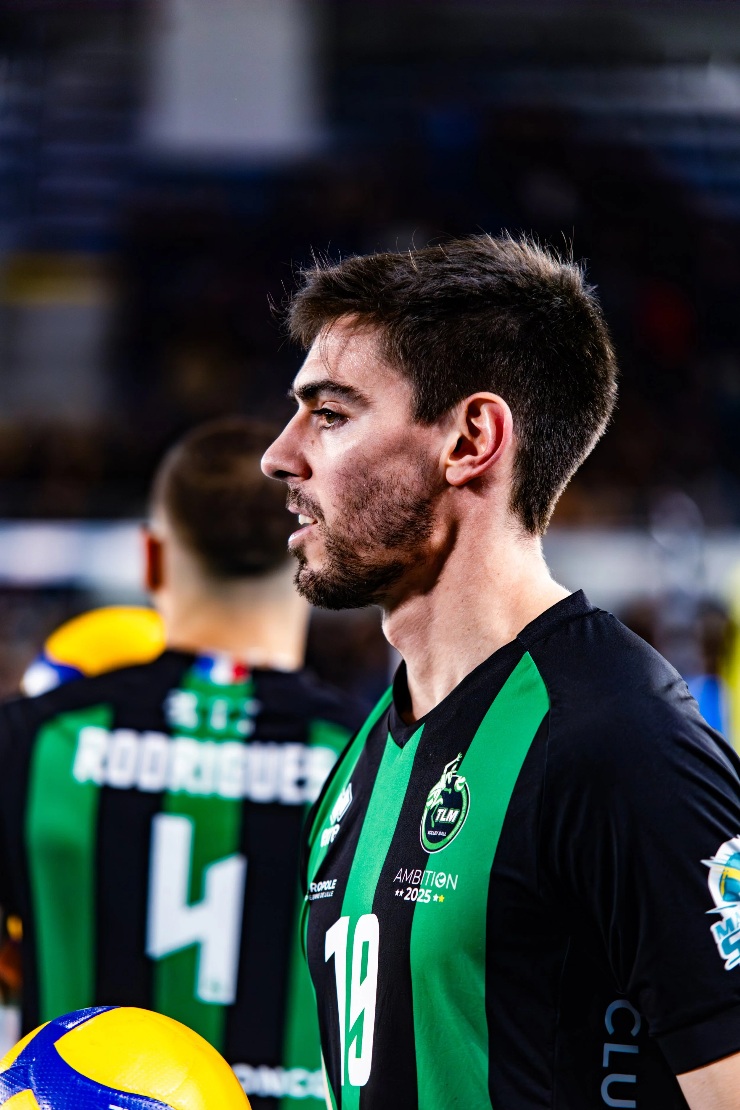 IMG_5445-Avec accentuation-Bruit.jpg