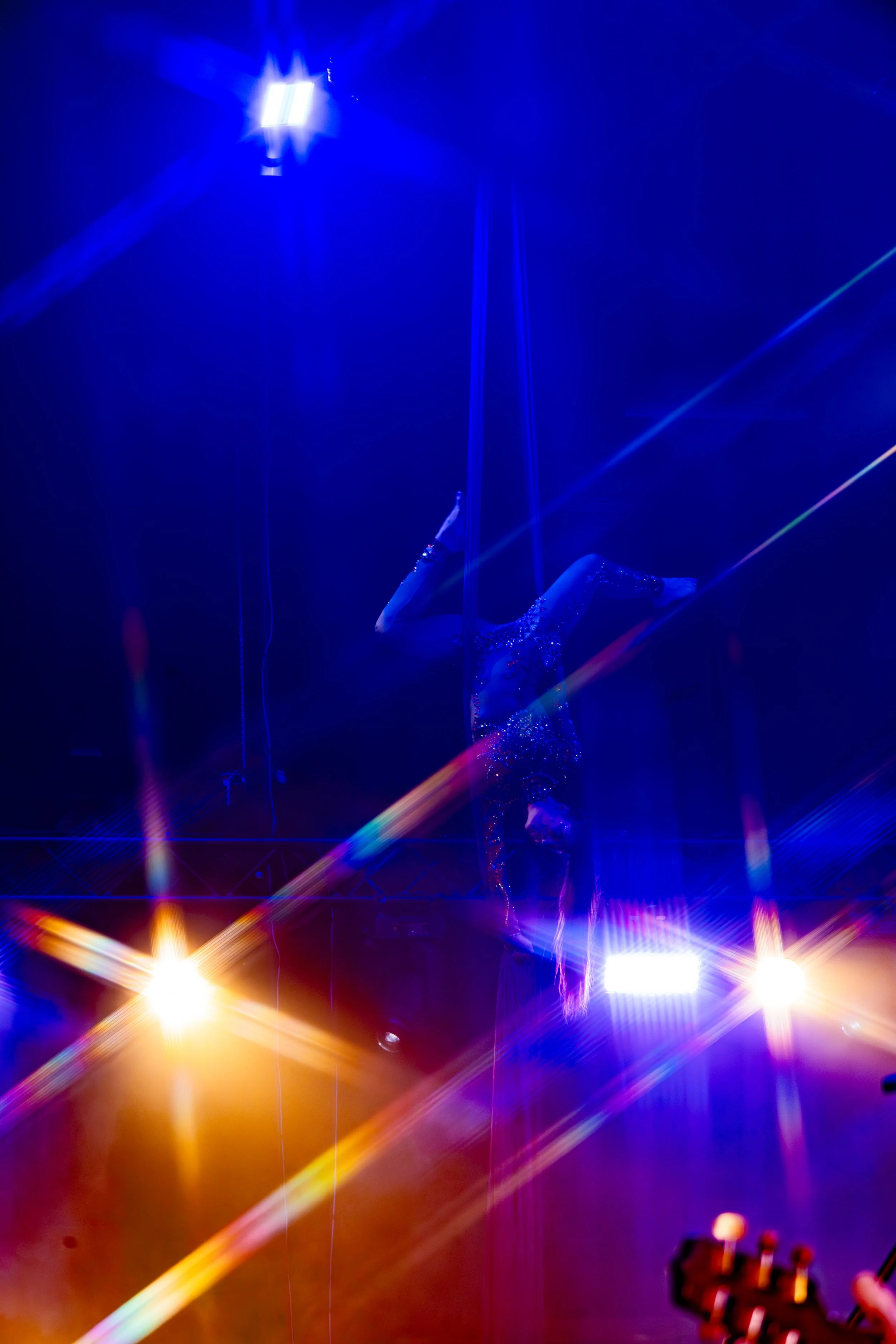 IMG_0655-Avec accentuation-Bruit.jpg