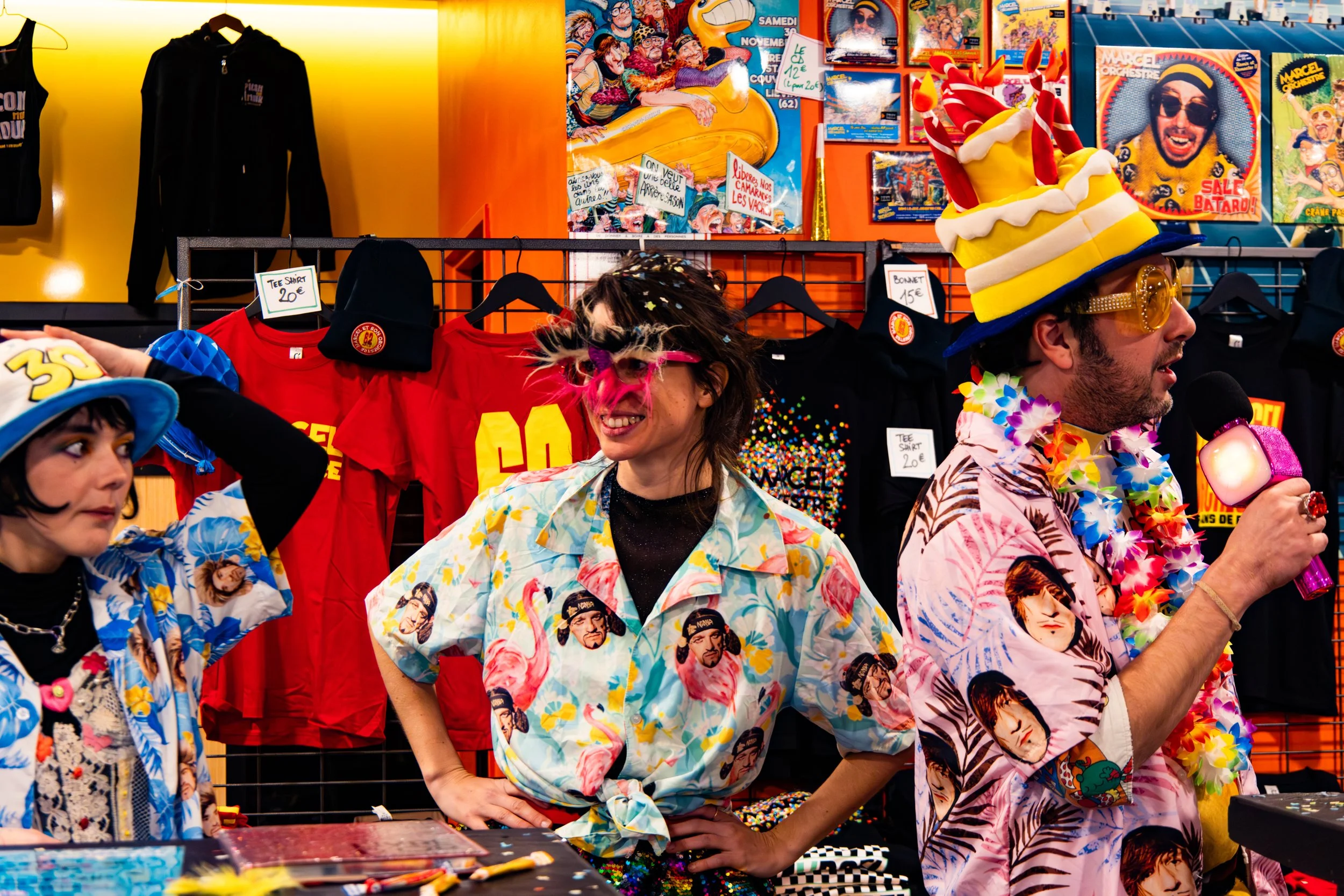 IMG_0069-Avec accentuation-Bruit.jpg