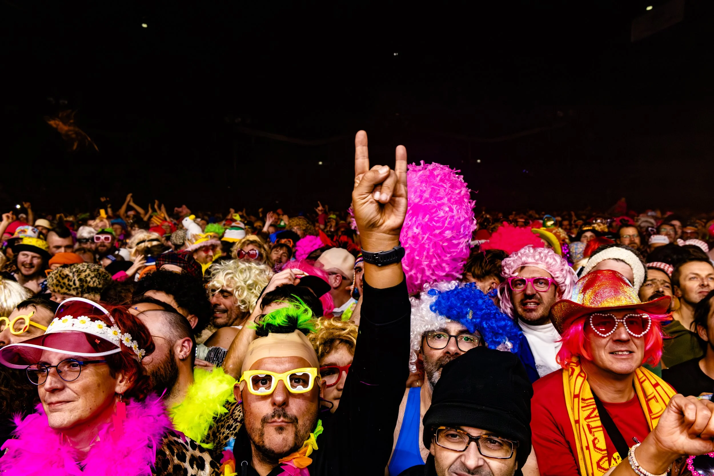 IMG_0498-Avec accentuation-Bruit.jpg