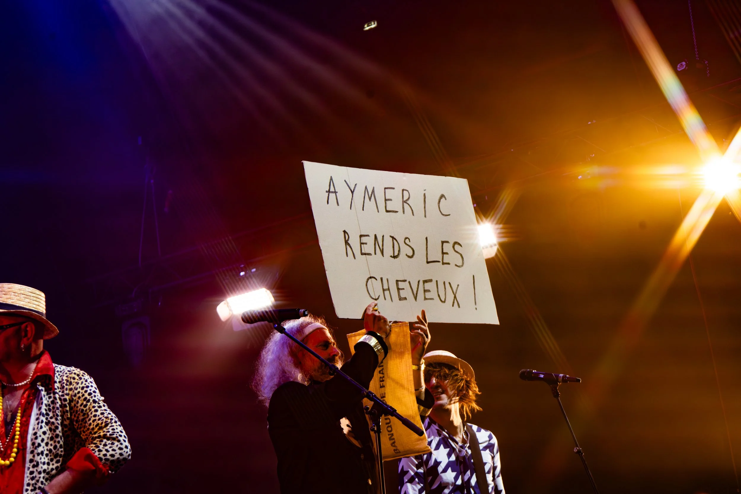 IMG_0858-Avec accentuation-Bruit.jpg