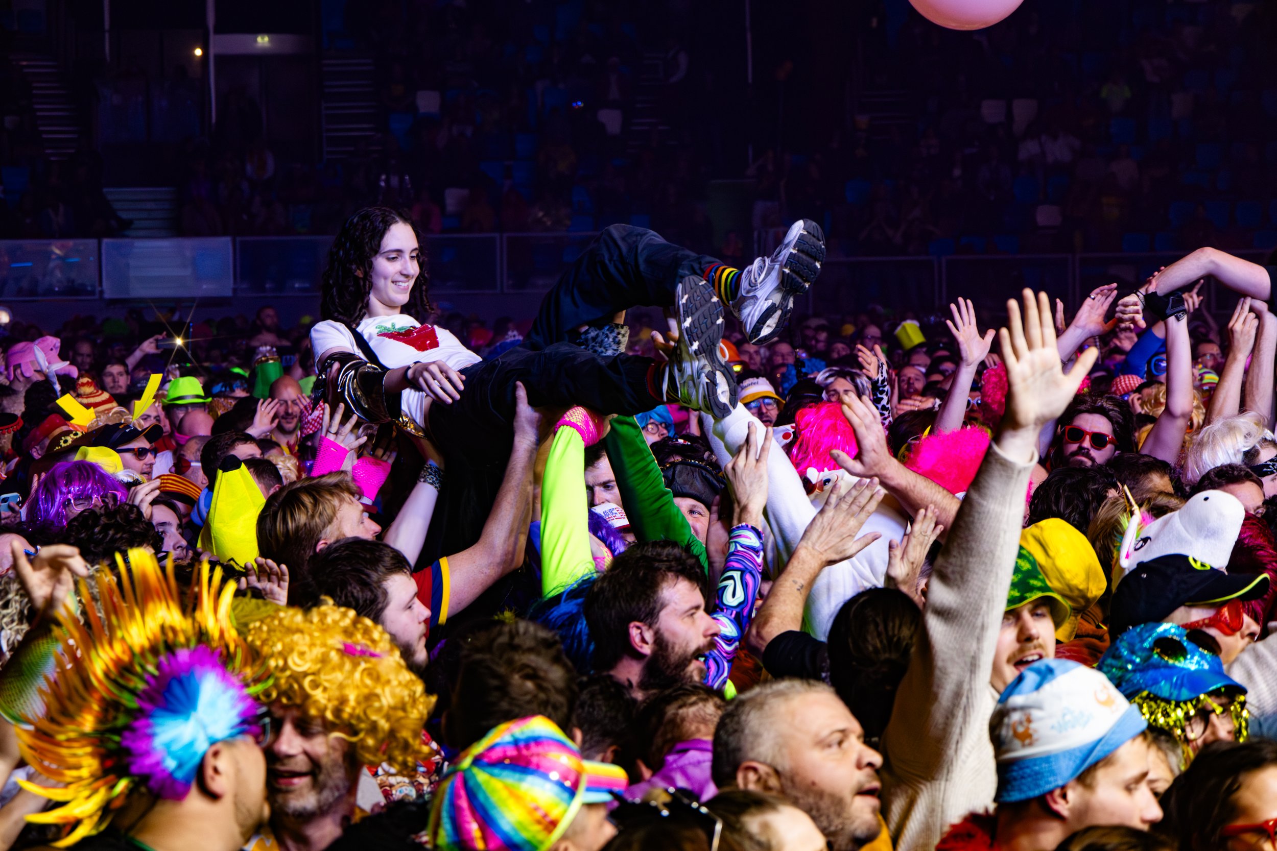 IMG_0625-Avec accentuation-Bruit.jpg