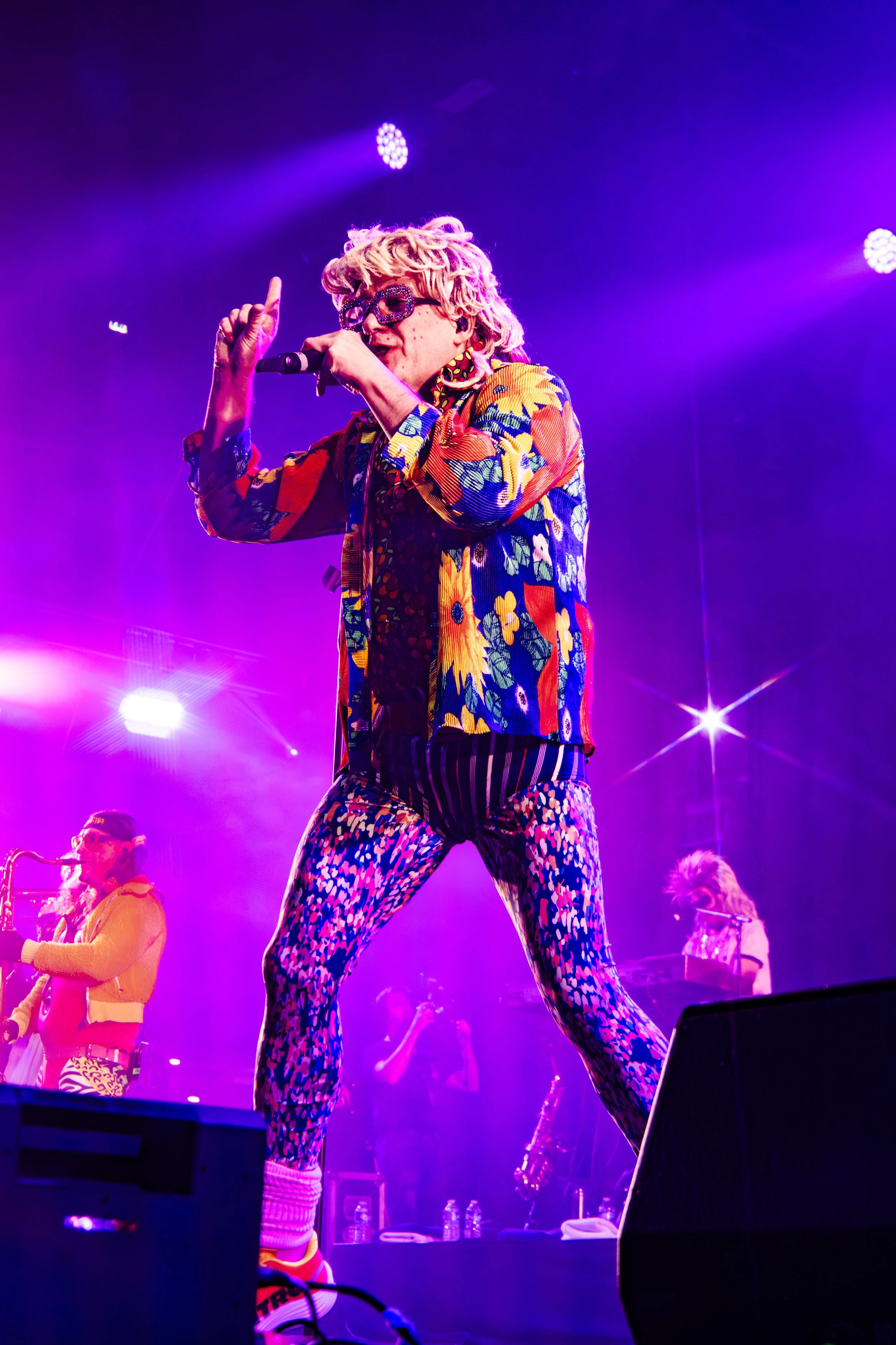 IMG_0460-Avec accentuation-Bruit.jpg