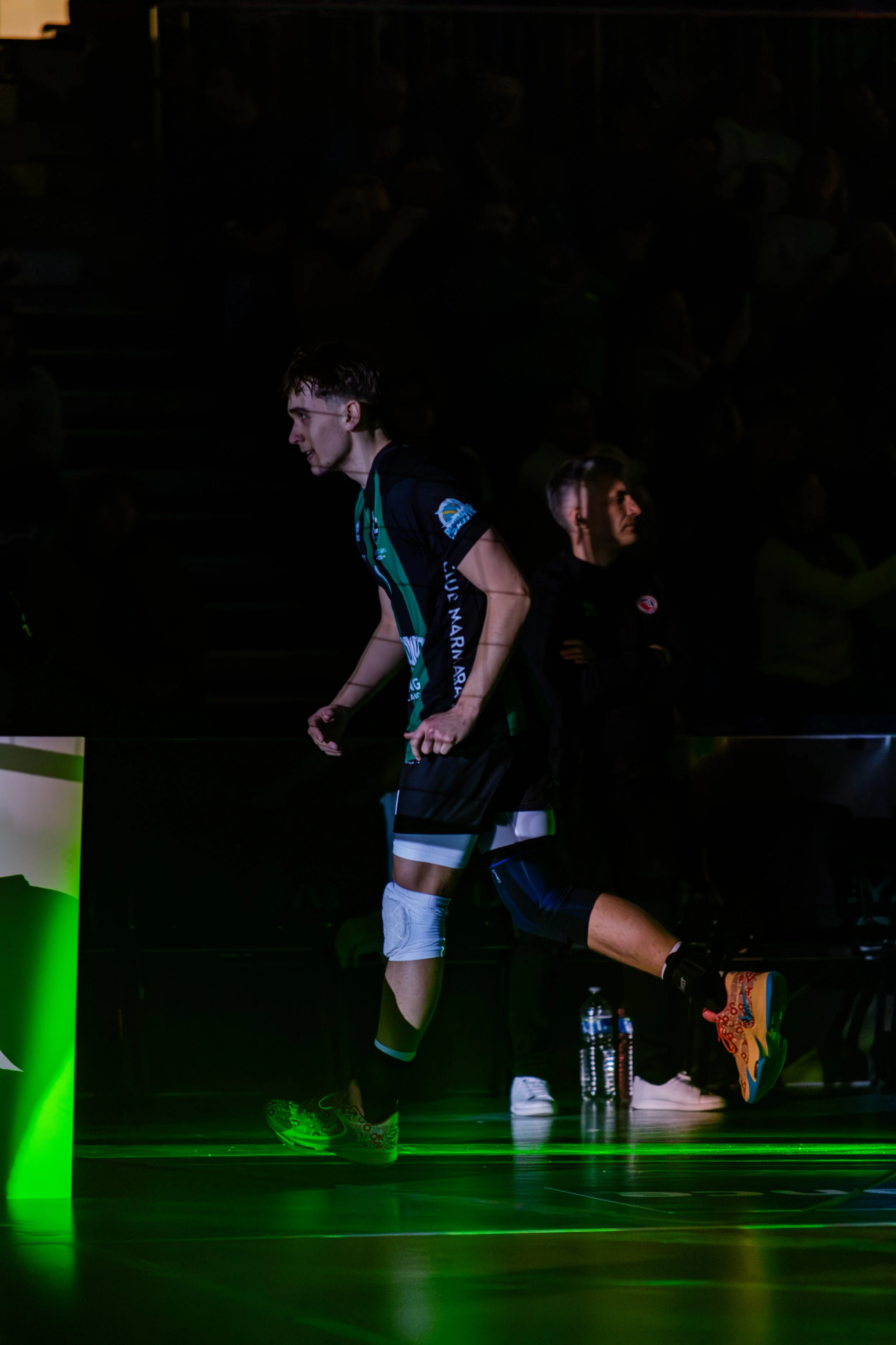 IMG_5530-Avec accentuation-Bruit.jpg