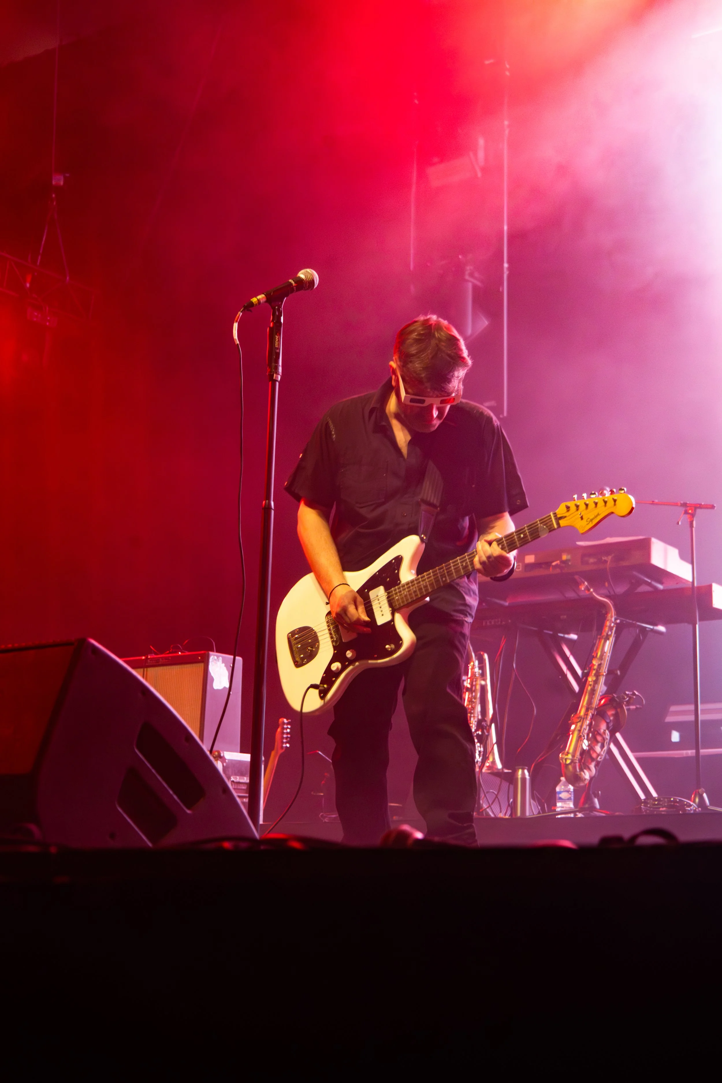 IMG_0121-Avec accentuation-Bruit.jpg