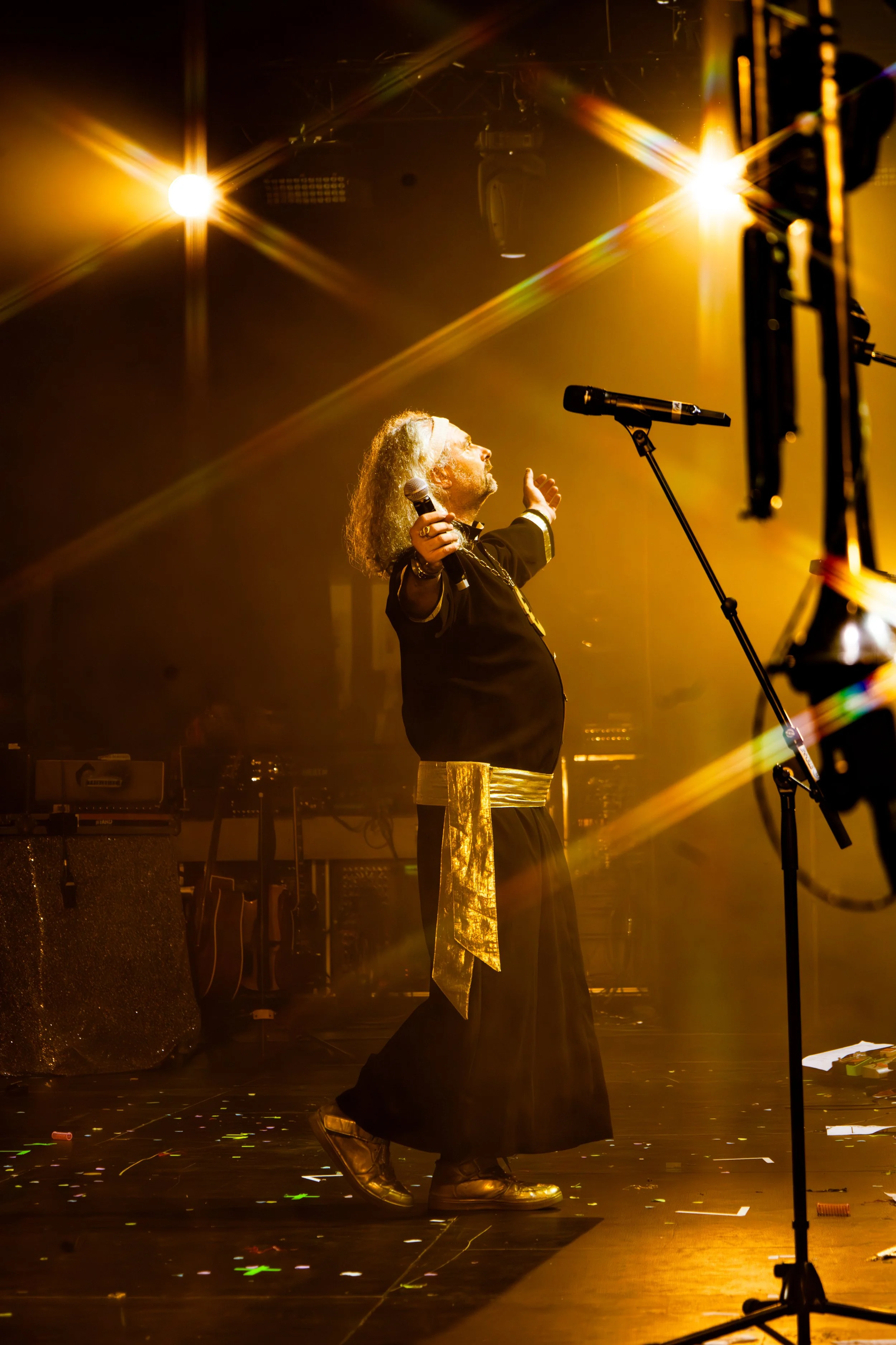 IMG_0841-Avec accentuation-Bruit.jpg