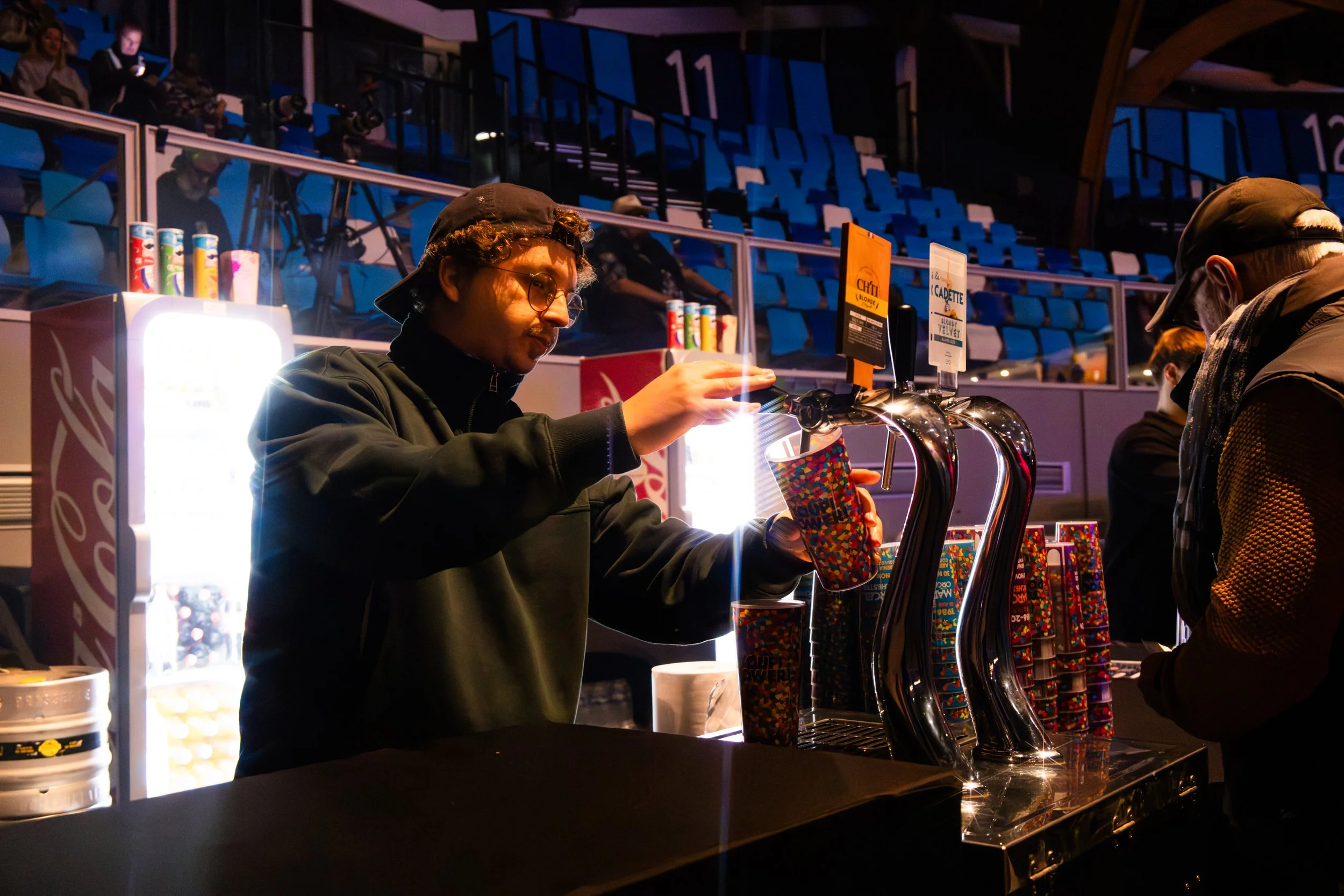 IMG_0107-Avec accentuation-Bruit.jpg