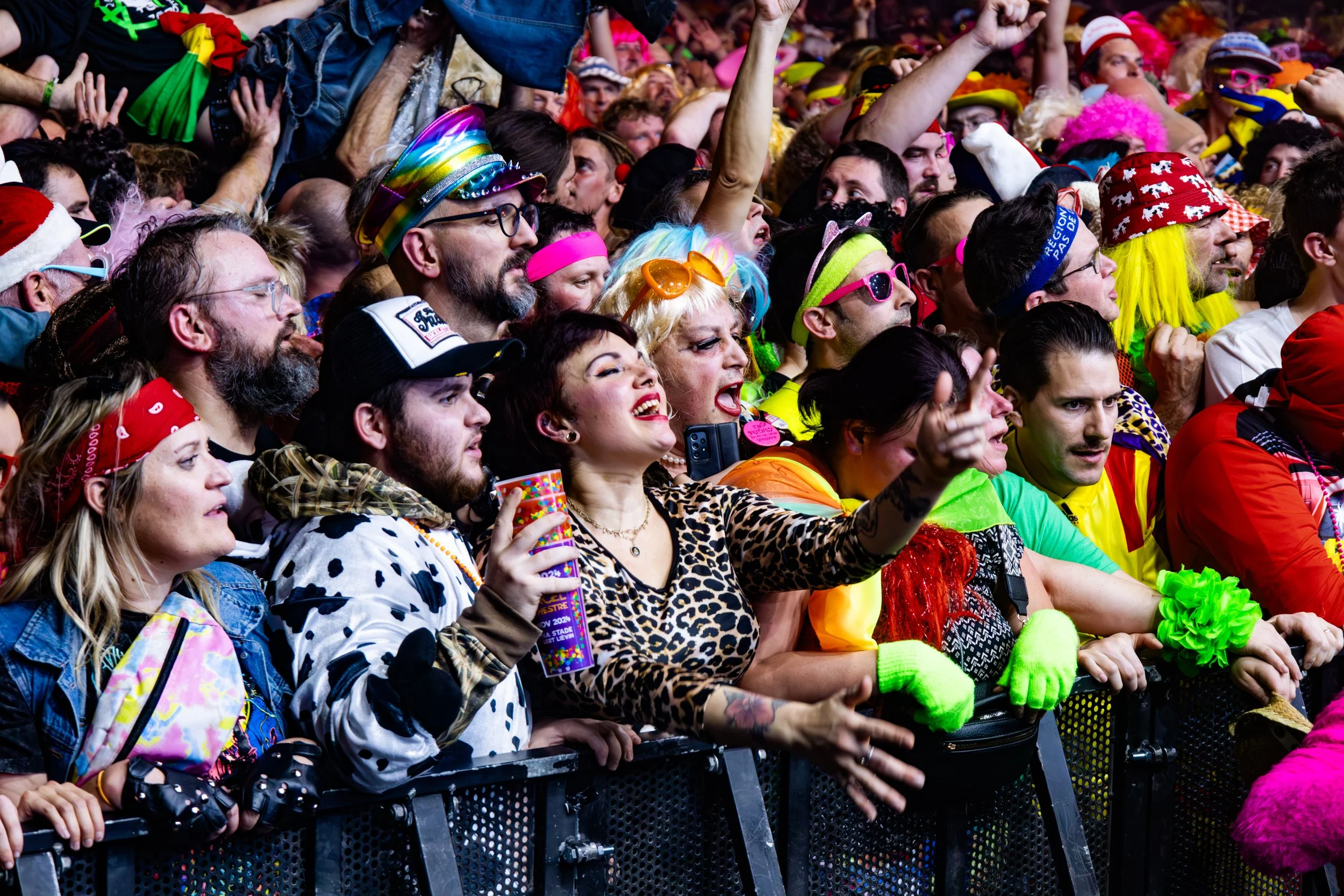 IMG_0622-Avec accentuation-Bruit.jpg