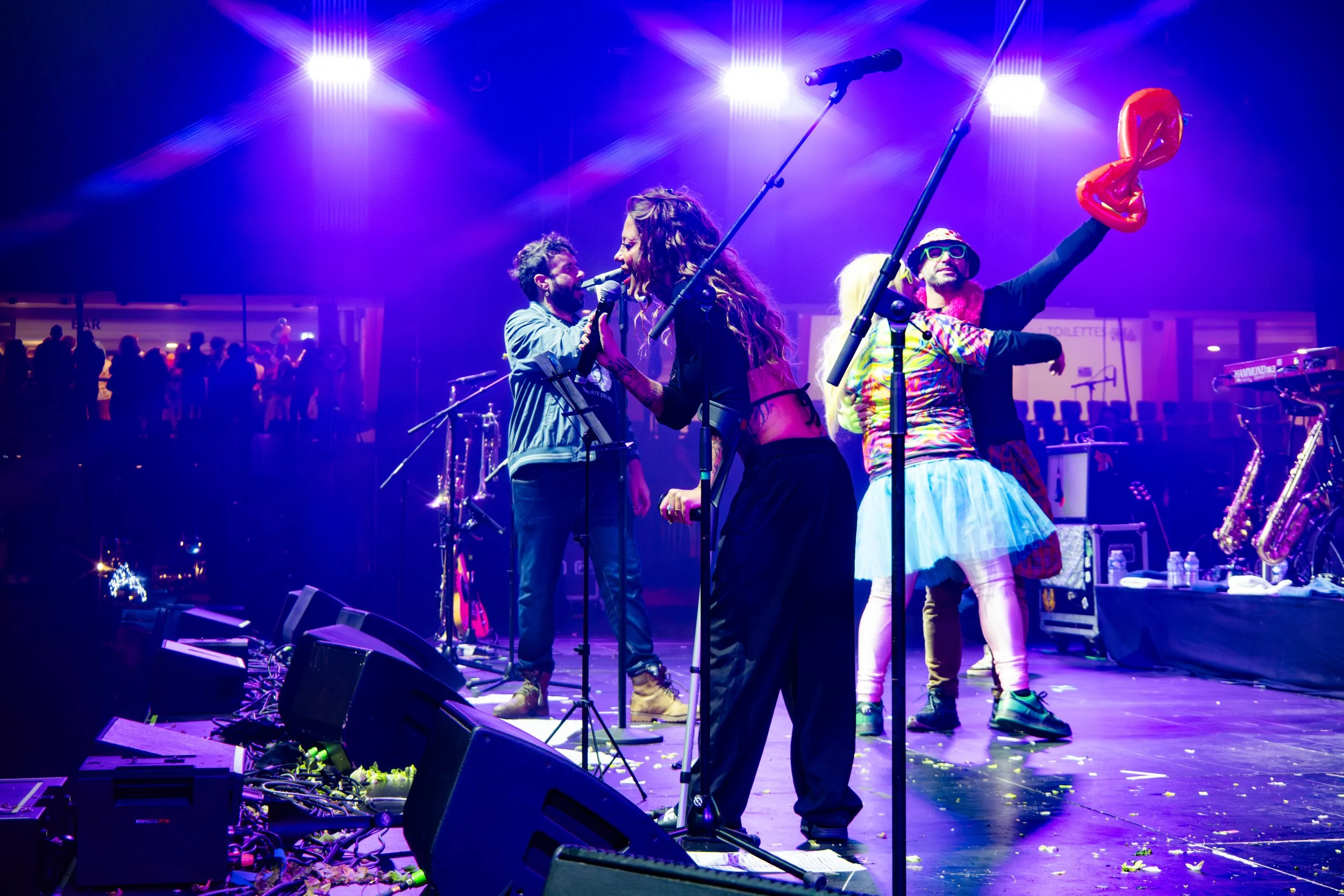 IMG_0405-Avec accentuation-Bruit.jpg