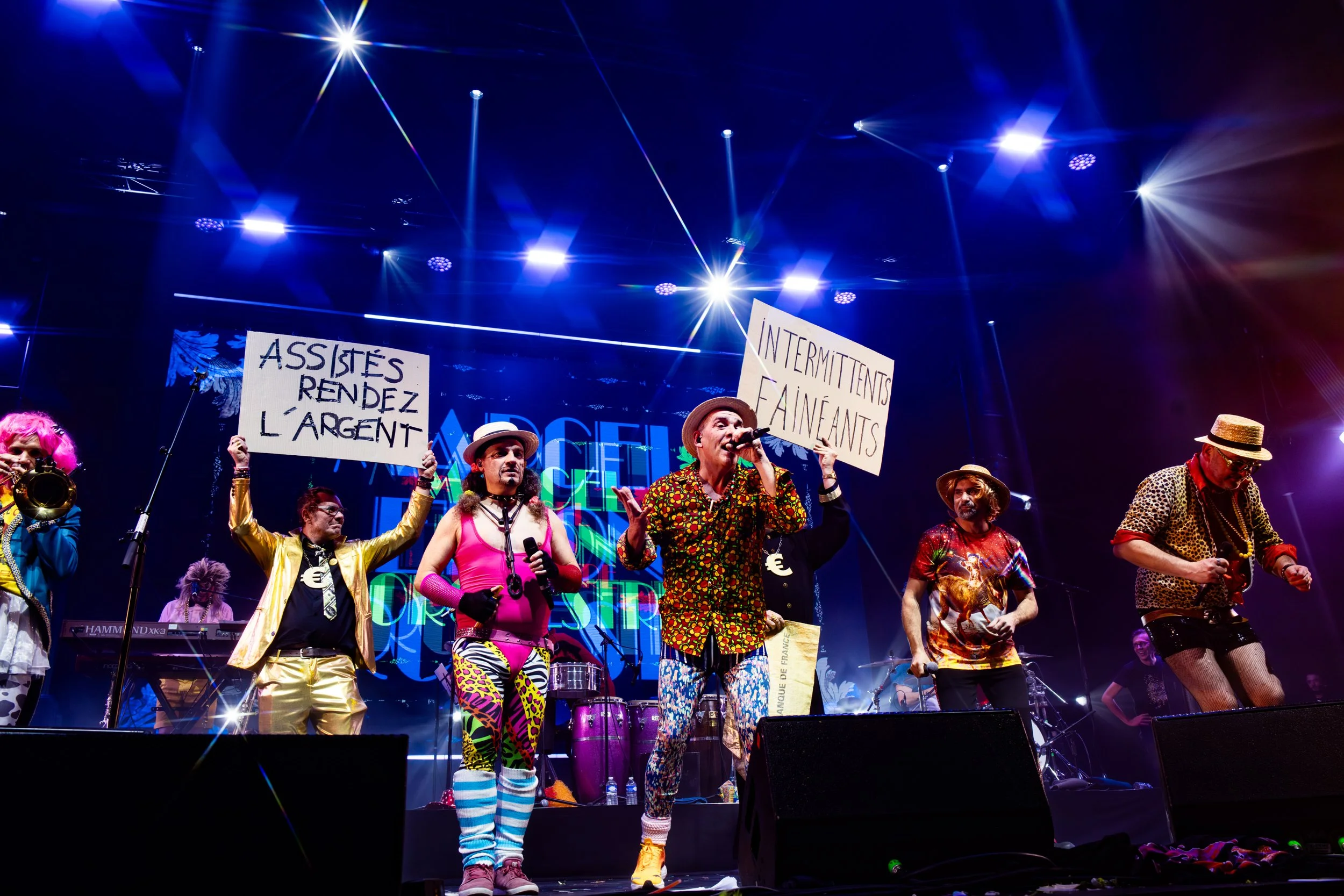 IMG_0848-Avec accentuation-Bruit.jpg