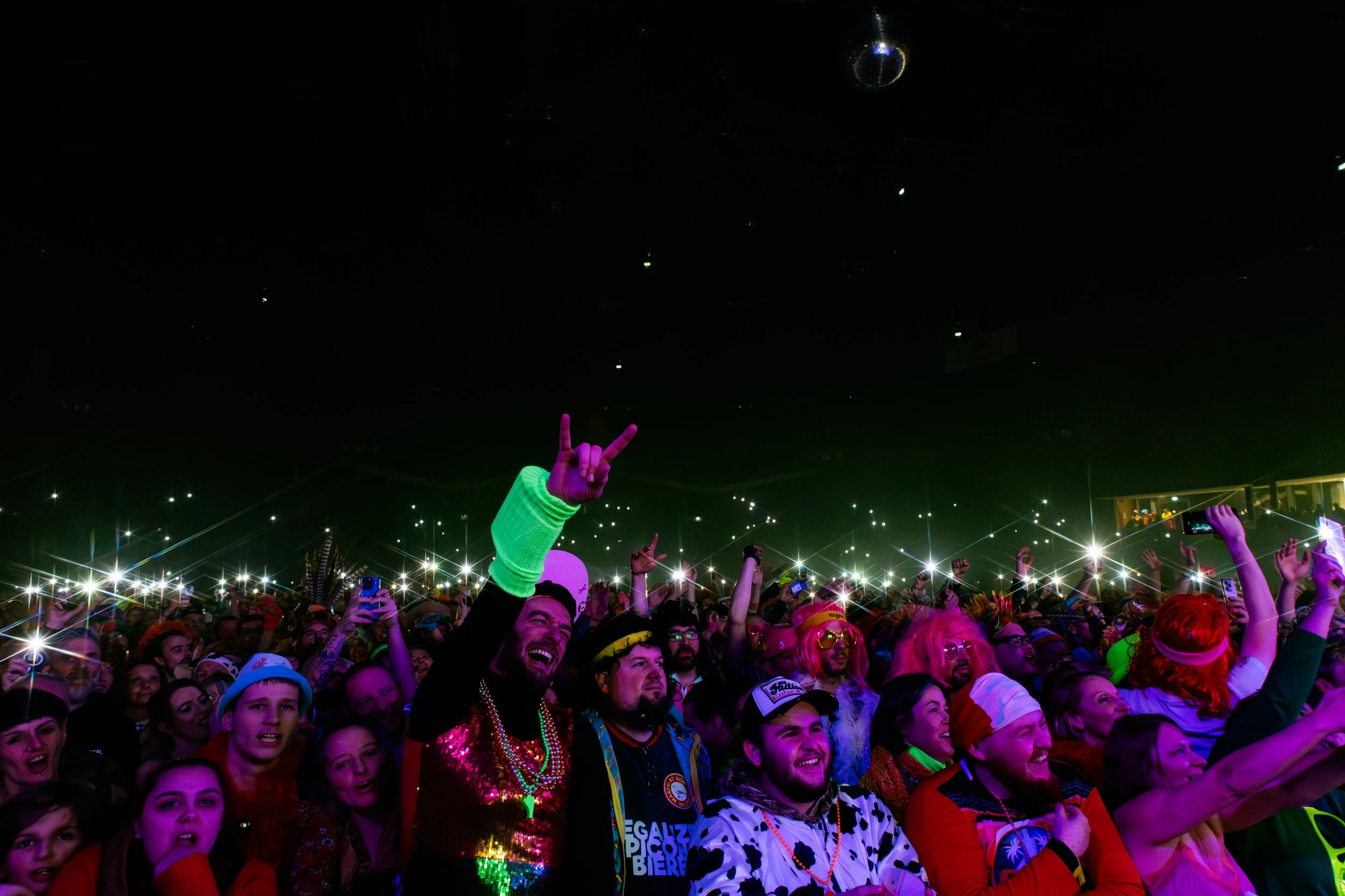 IMG_0391-Avec accentuation-Bruit.jpg