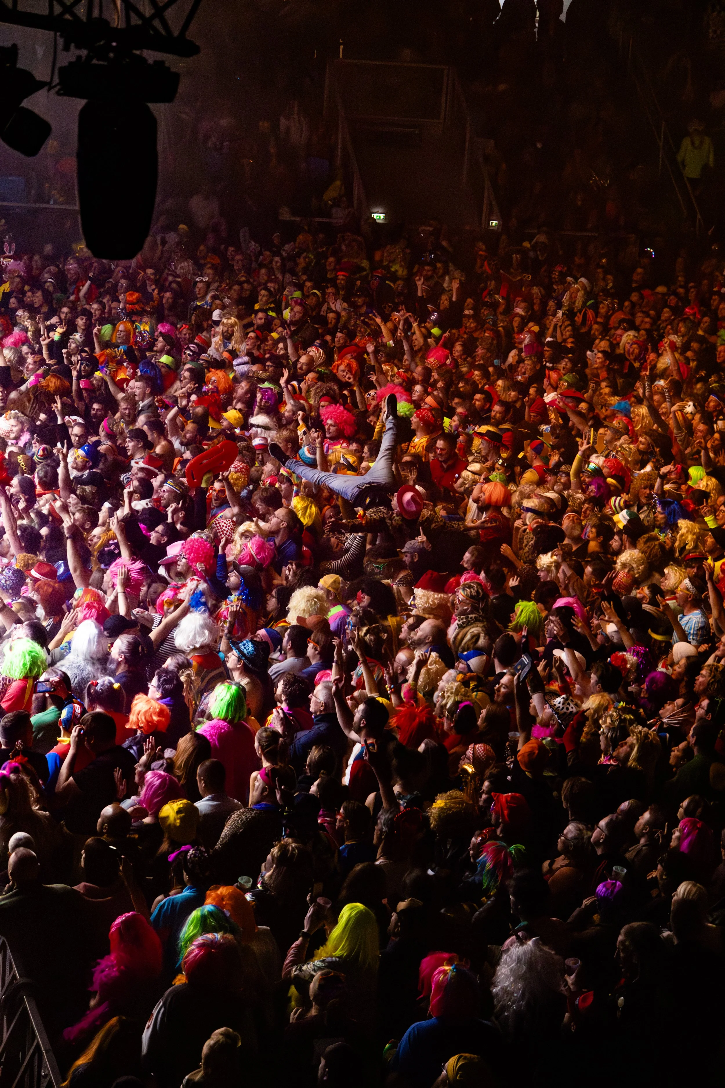 IMG_0513-Avec accentuation-Bruit.jpg