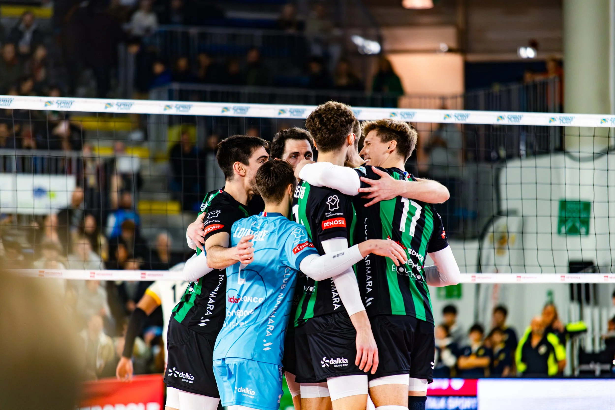 IMG_5751-Avec accentuation-Bruit.jpg