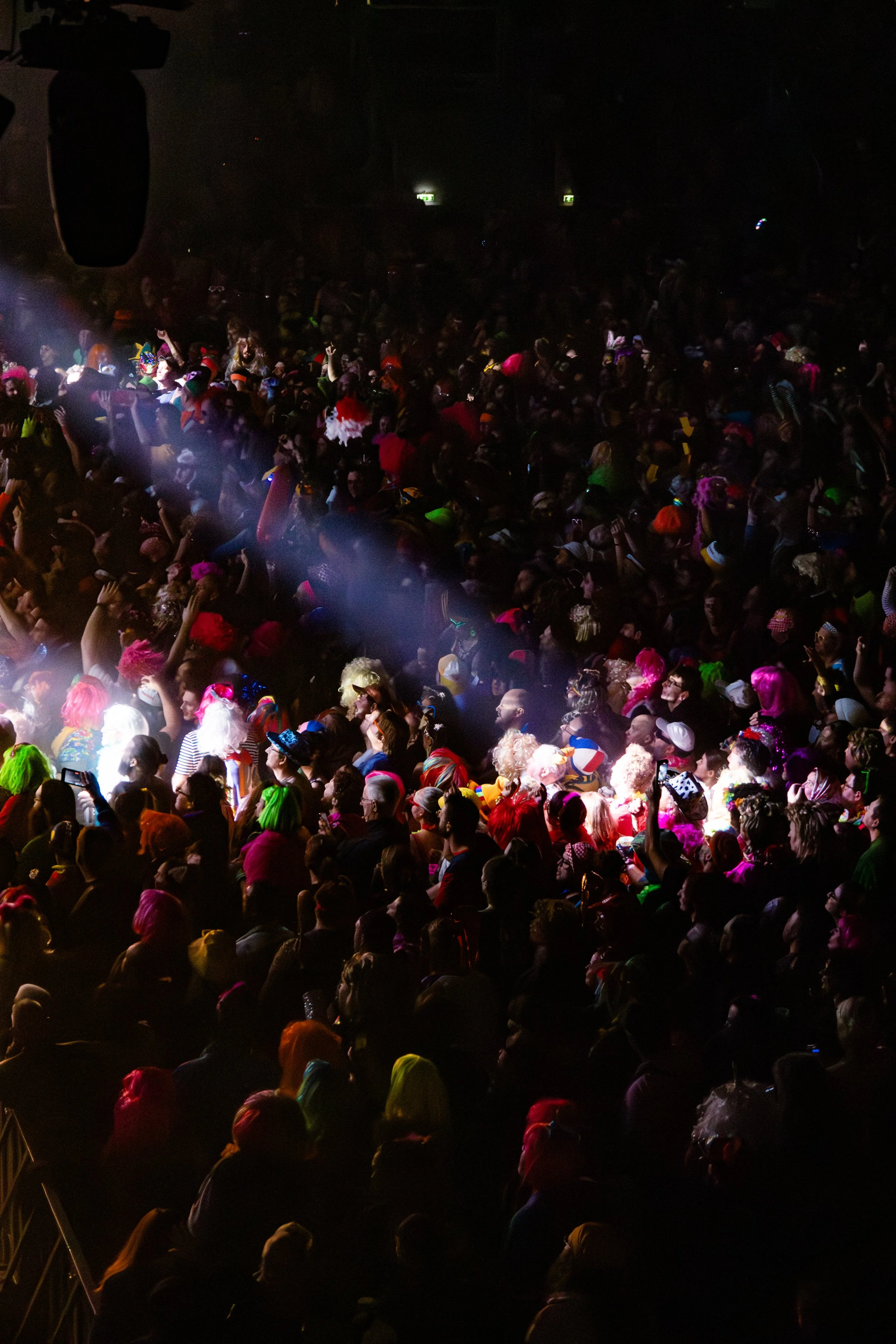 IMG_0515-Avec accentuation-Bruit.jpg