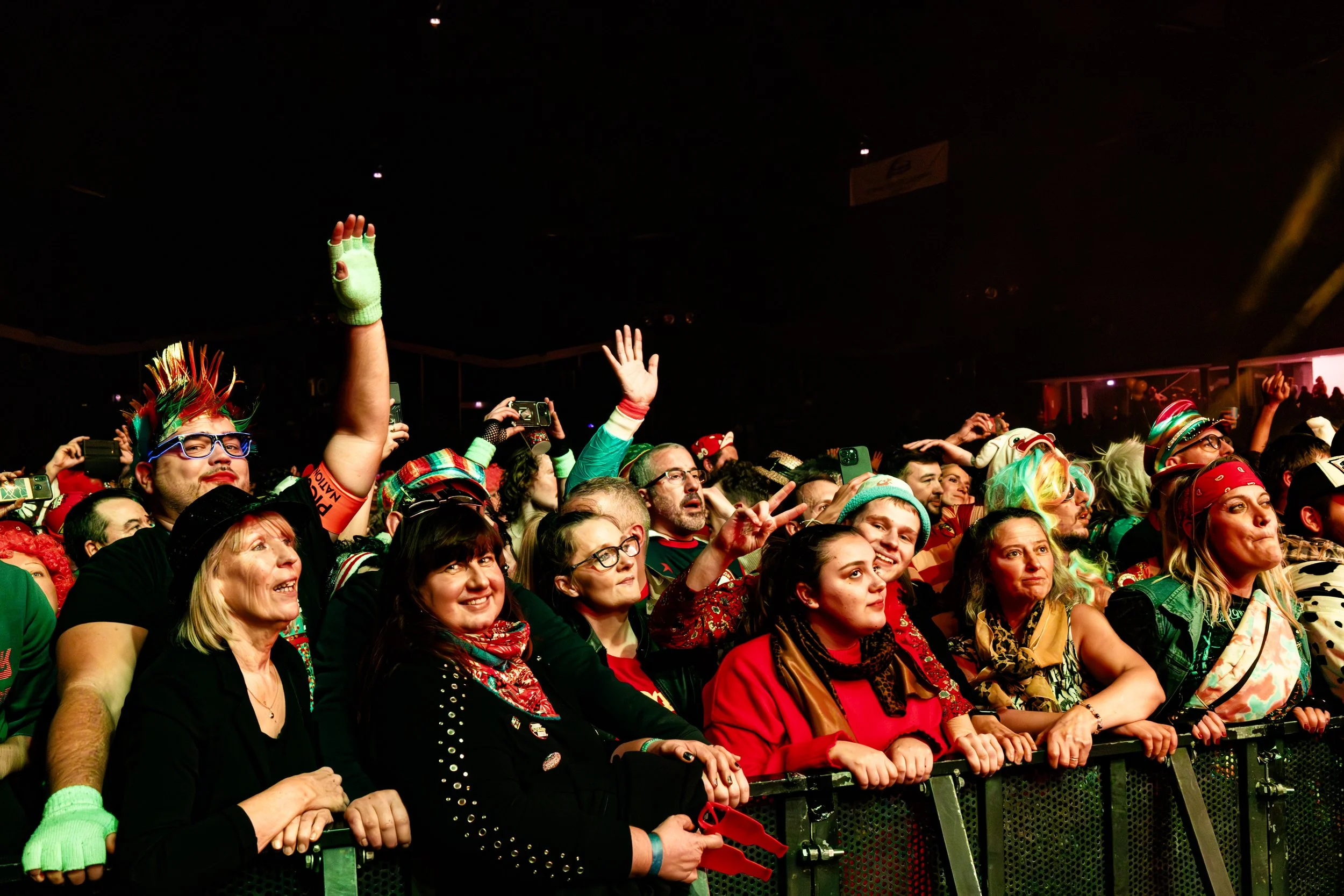 IMG_0520-Avec accentuation-Bruit.jpg