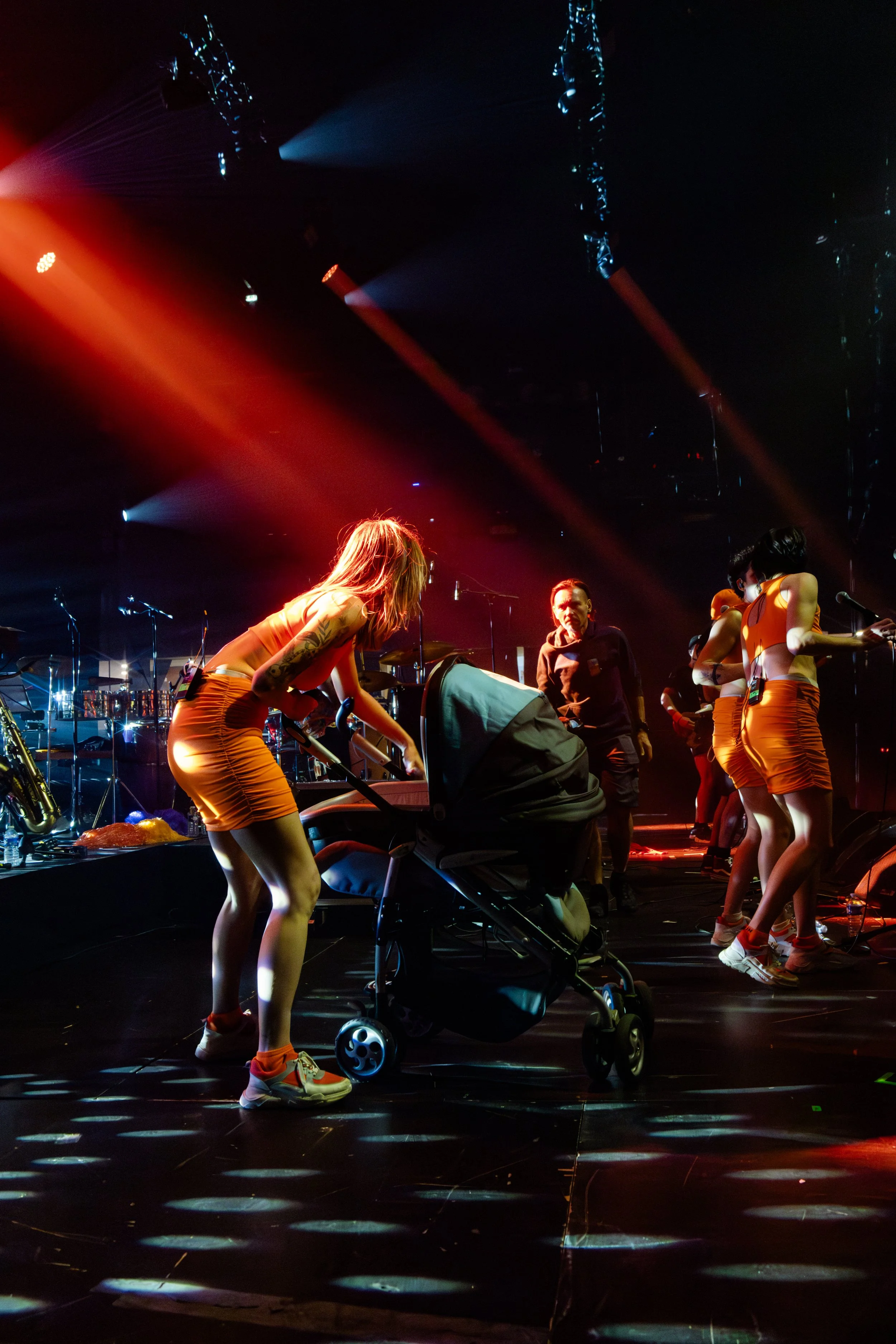 IMG_0375-Avec accentuation-Bruit.jpg