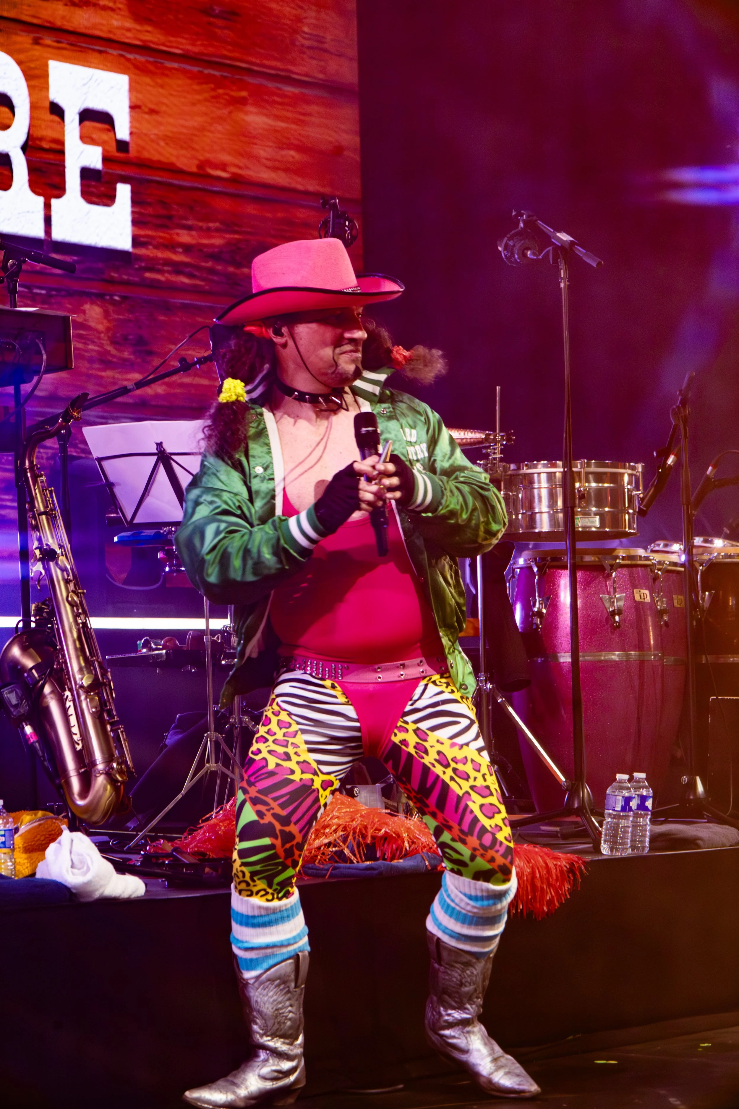 IMG_0759-Avec accentuation-Bruit.jpg