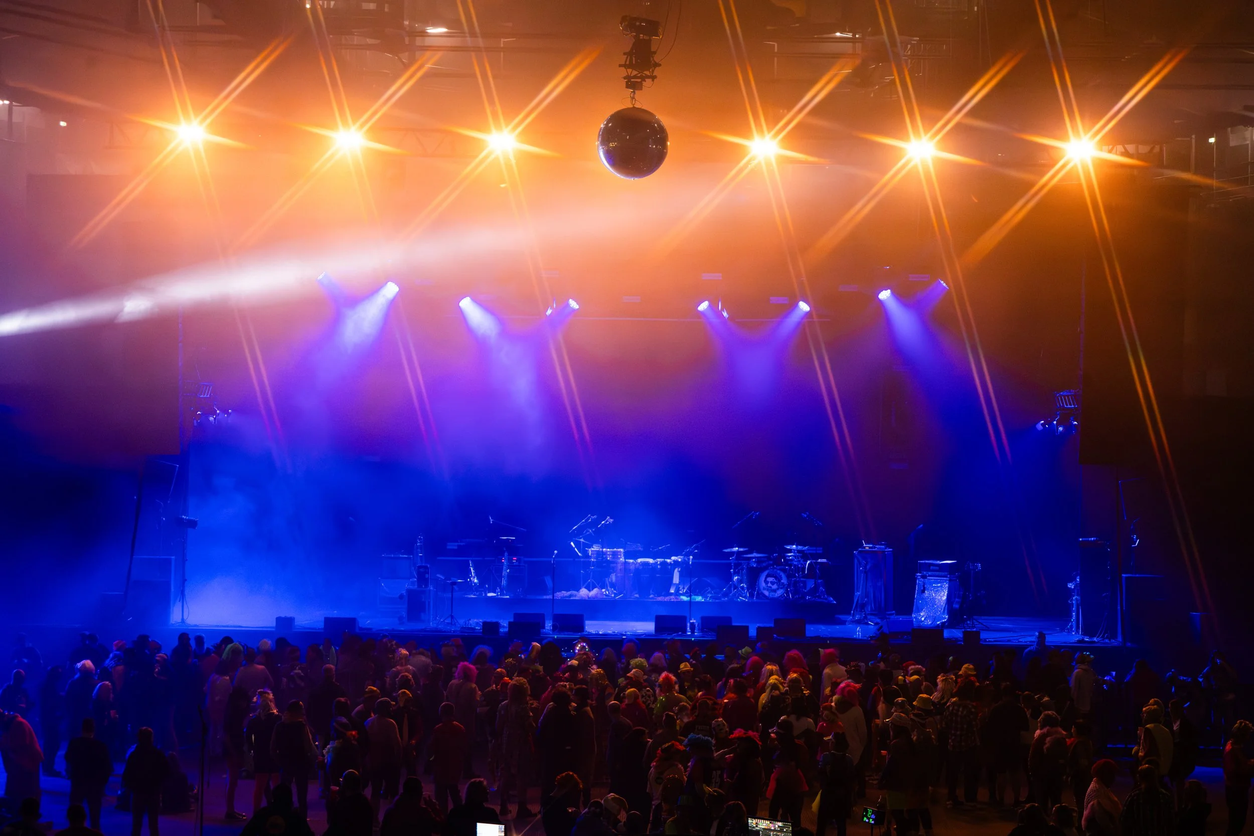 IMG_0109-Avec accentuation-Bruit.jpg