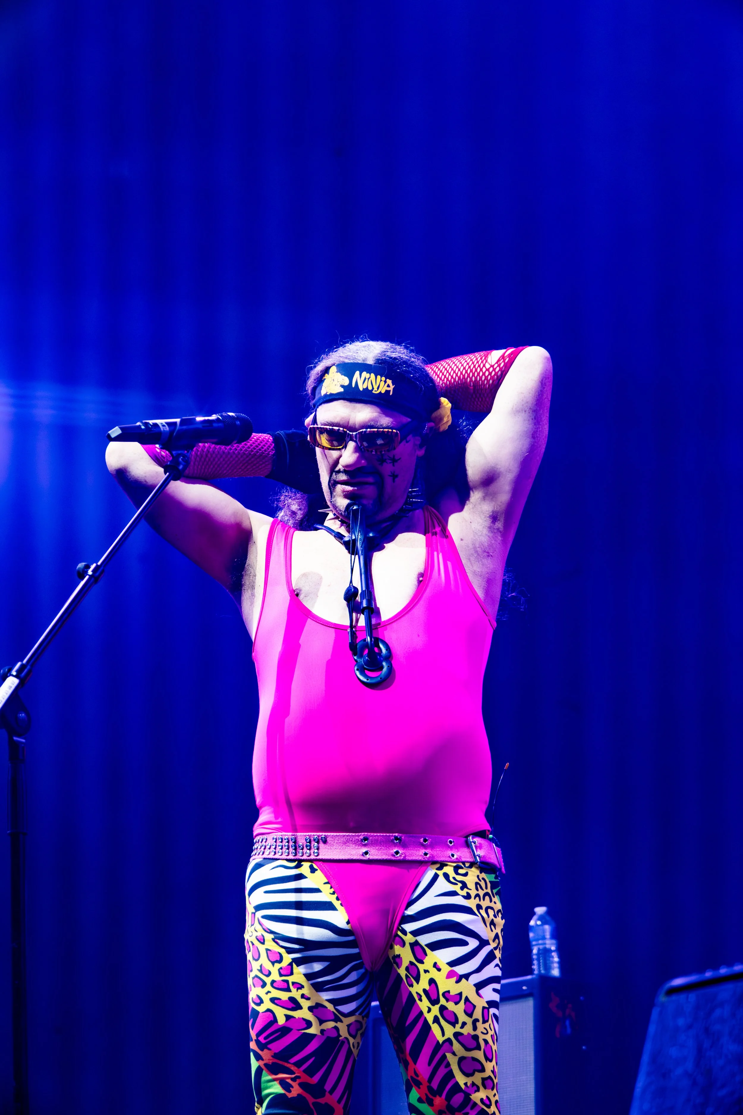 IMG_0582-Avec accentuation-Bruit.jpg