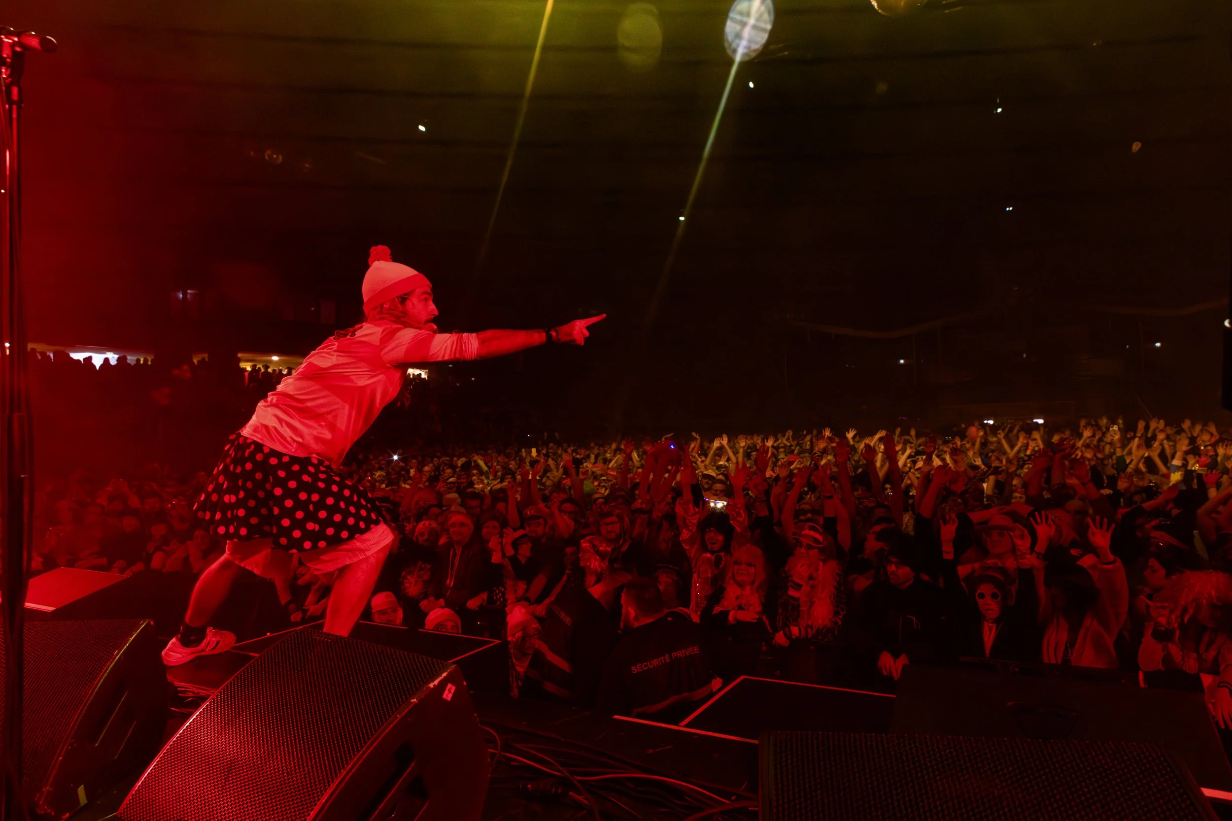 IMG_0267-Avec accentuation-Bruit.jpg