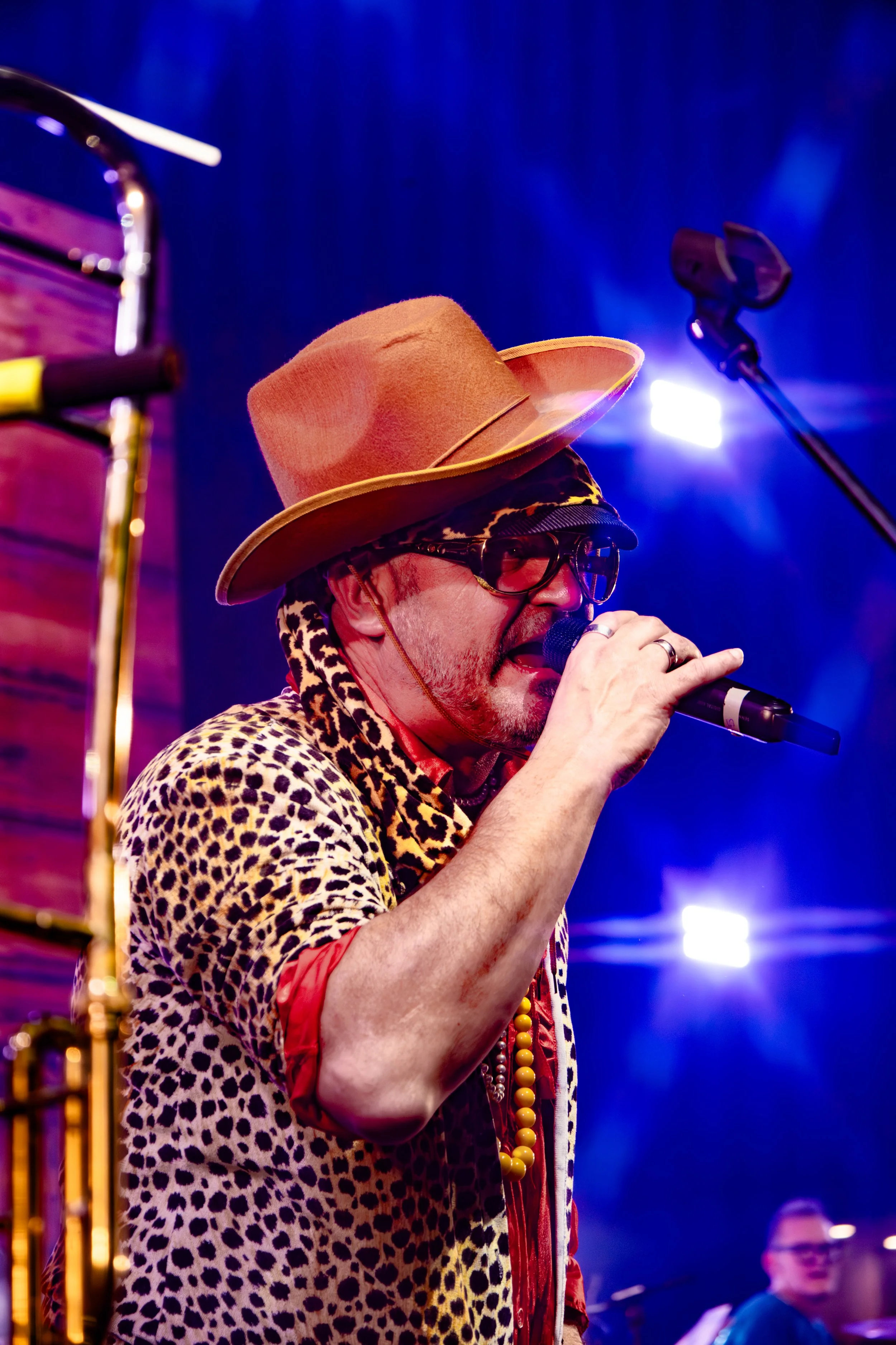 IMG_0767-Avec accentuation-Bruit.jpg