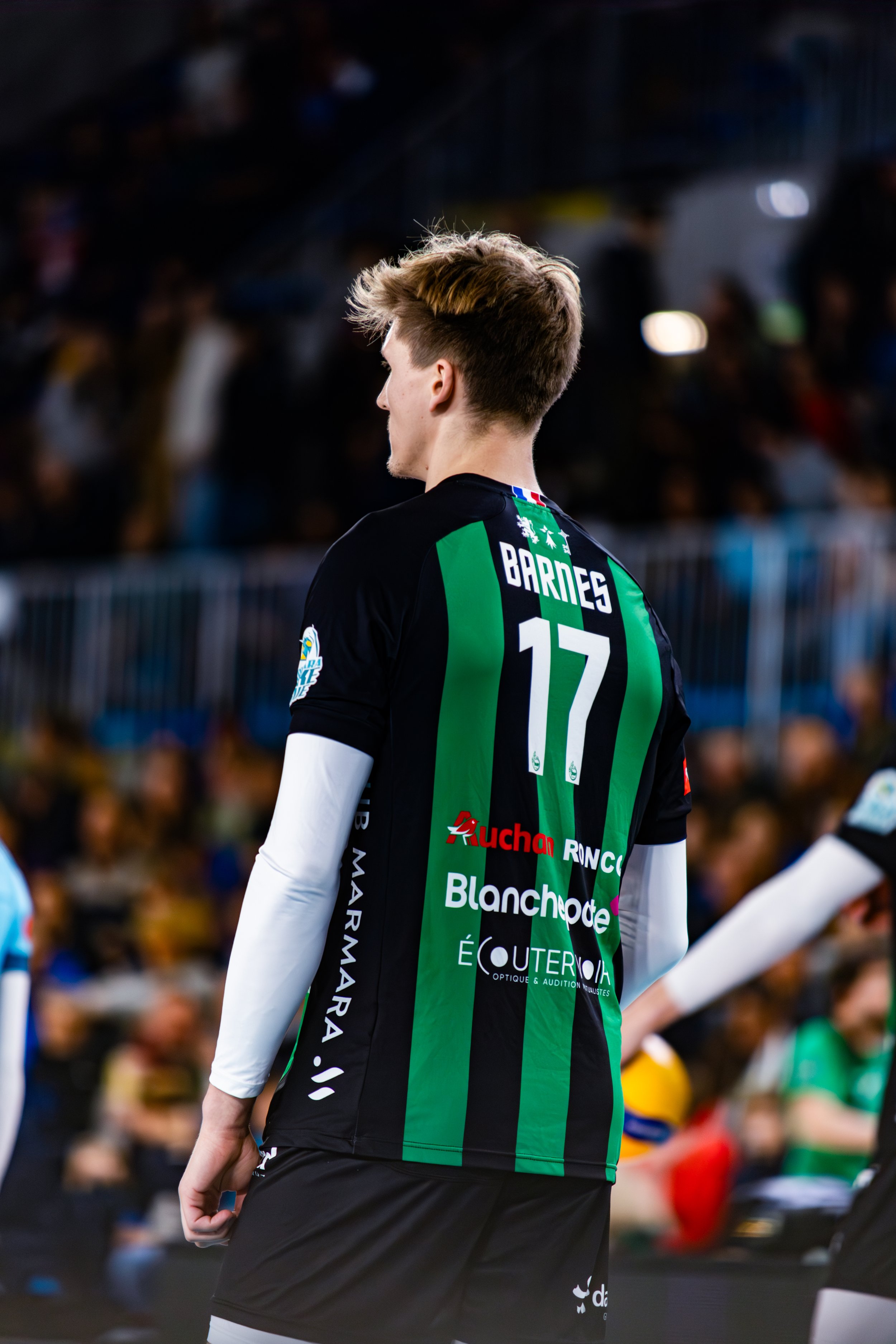 IMG_5432-Avec accentuation-Bruit.jpg