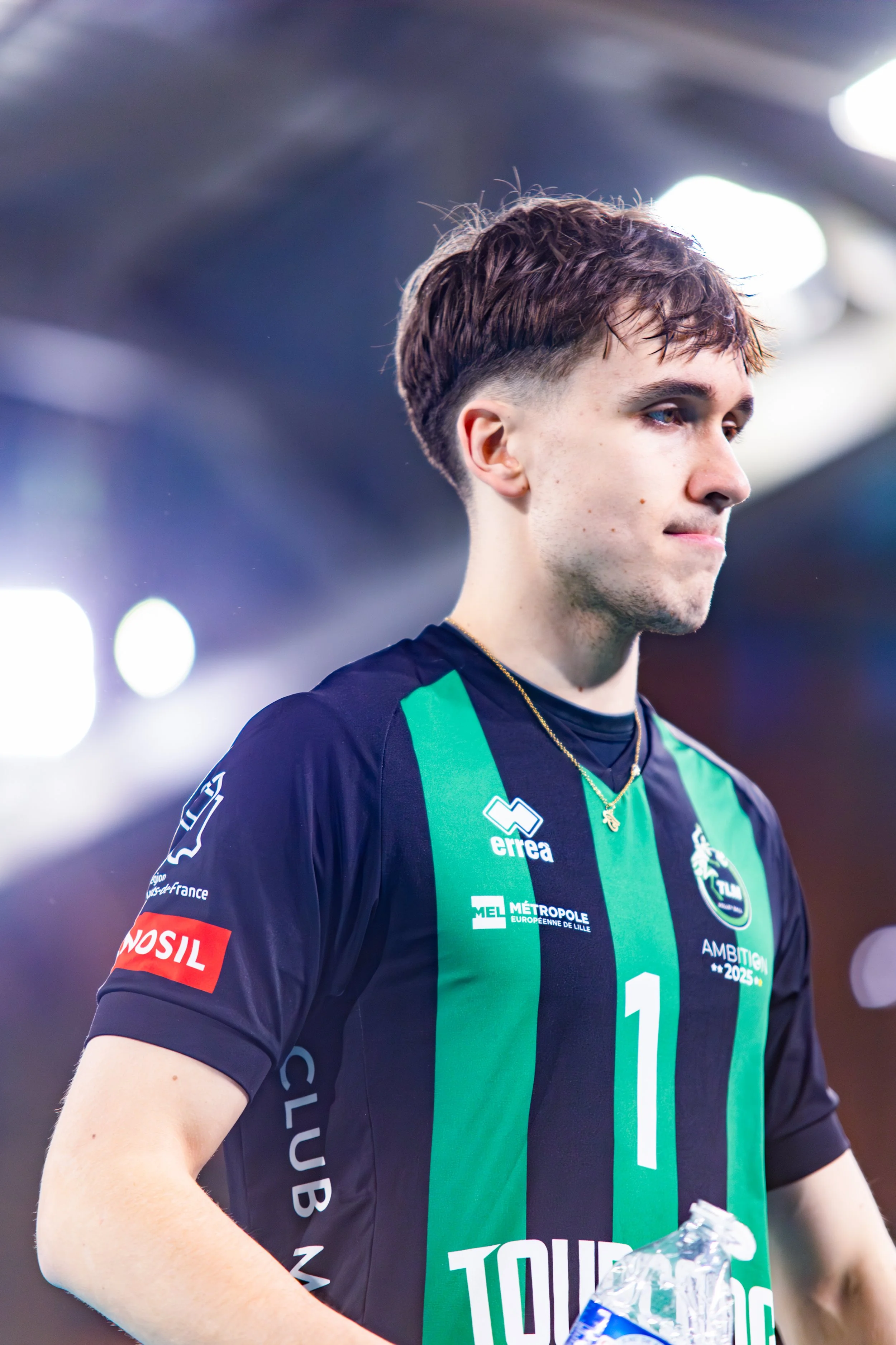 IMG_5865-Avec accentuation-Bruit.jpg