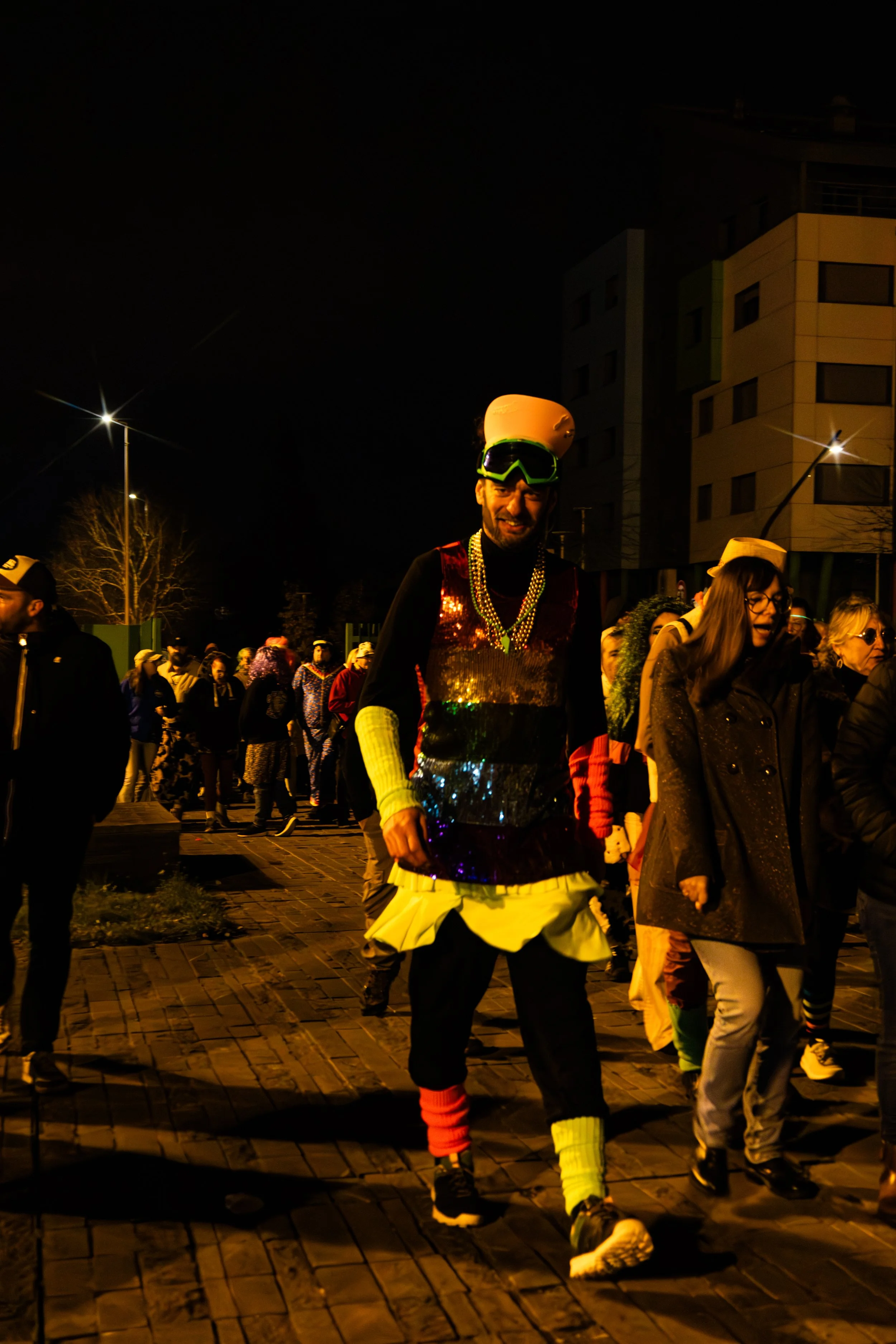 IMG_0036-Avec accentuation-Bruit.jpg