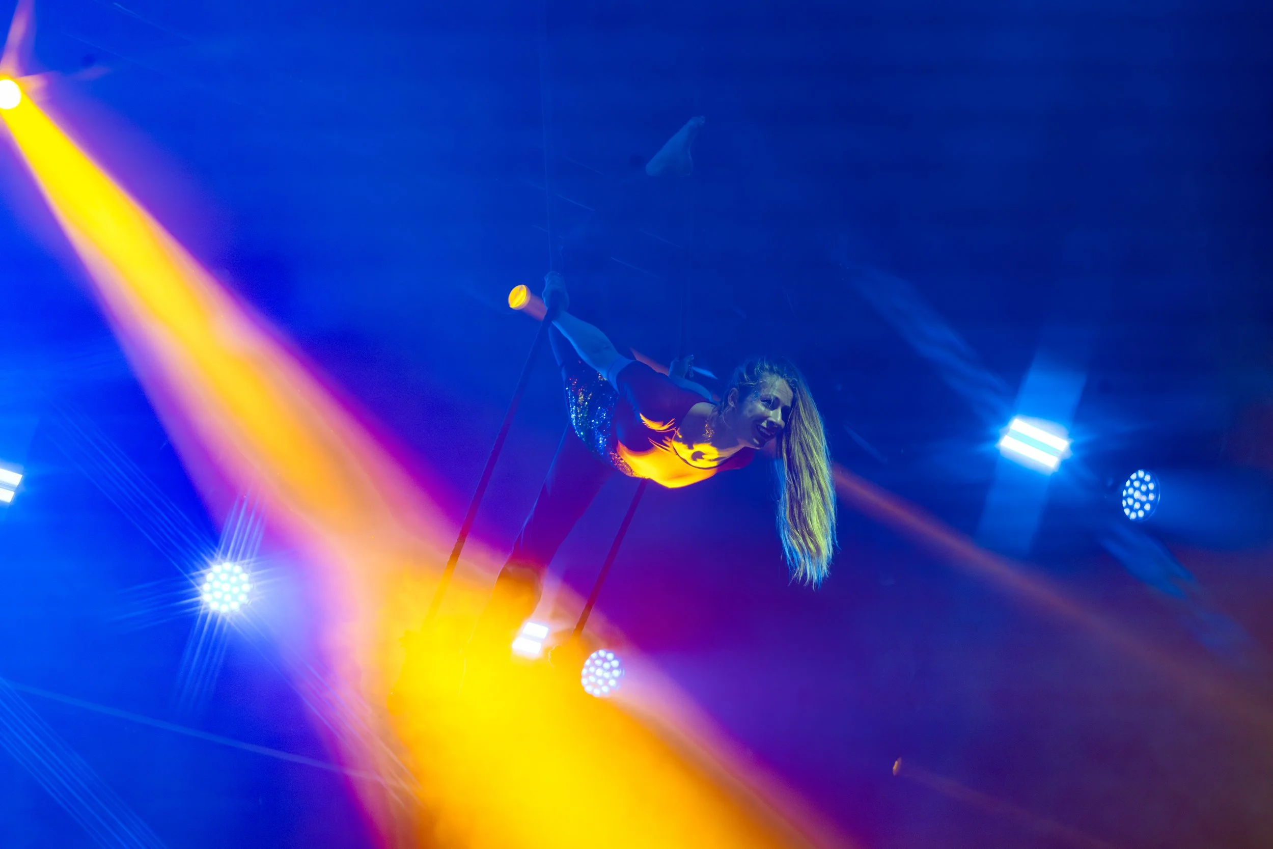 IMG_0776-Avec accentuation-Bruit.jpg