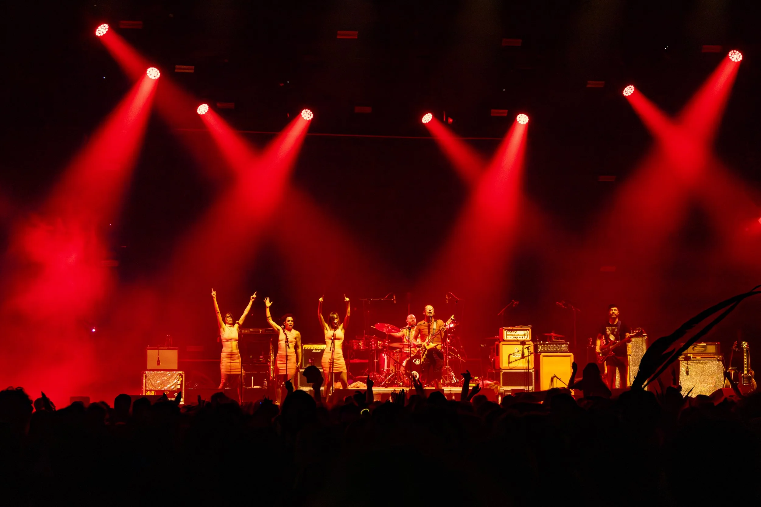 IMG_0300-Avec accentuation-Bruit.jpg