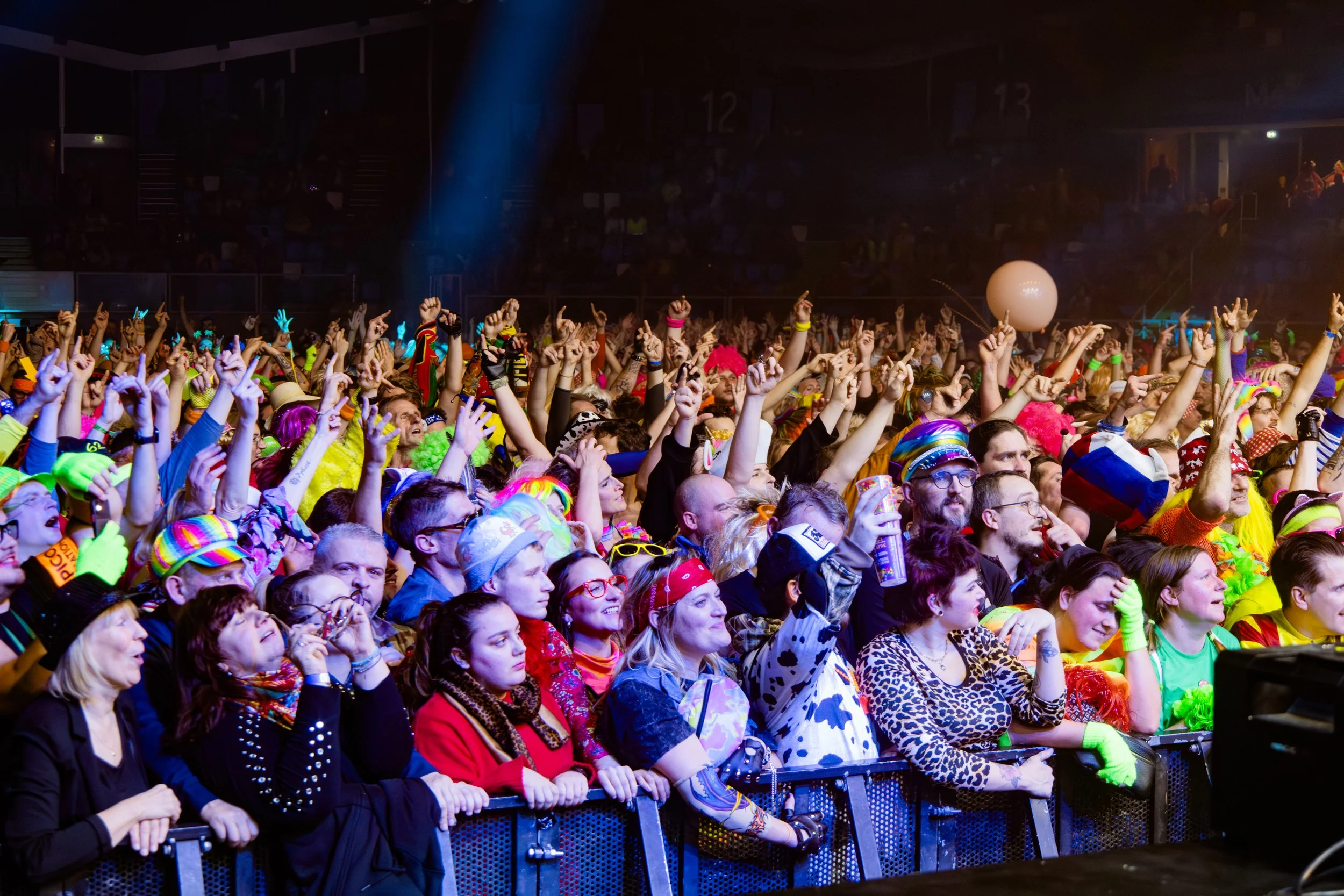 IMG_0615-Avec accentuation-Bruit.jpg