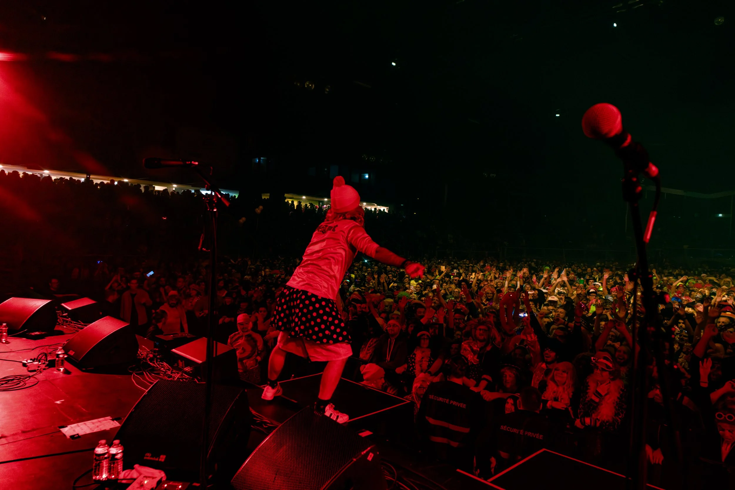 IMG_0262-Avec accentuation-Bruit.jpg