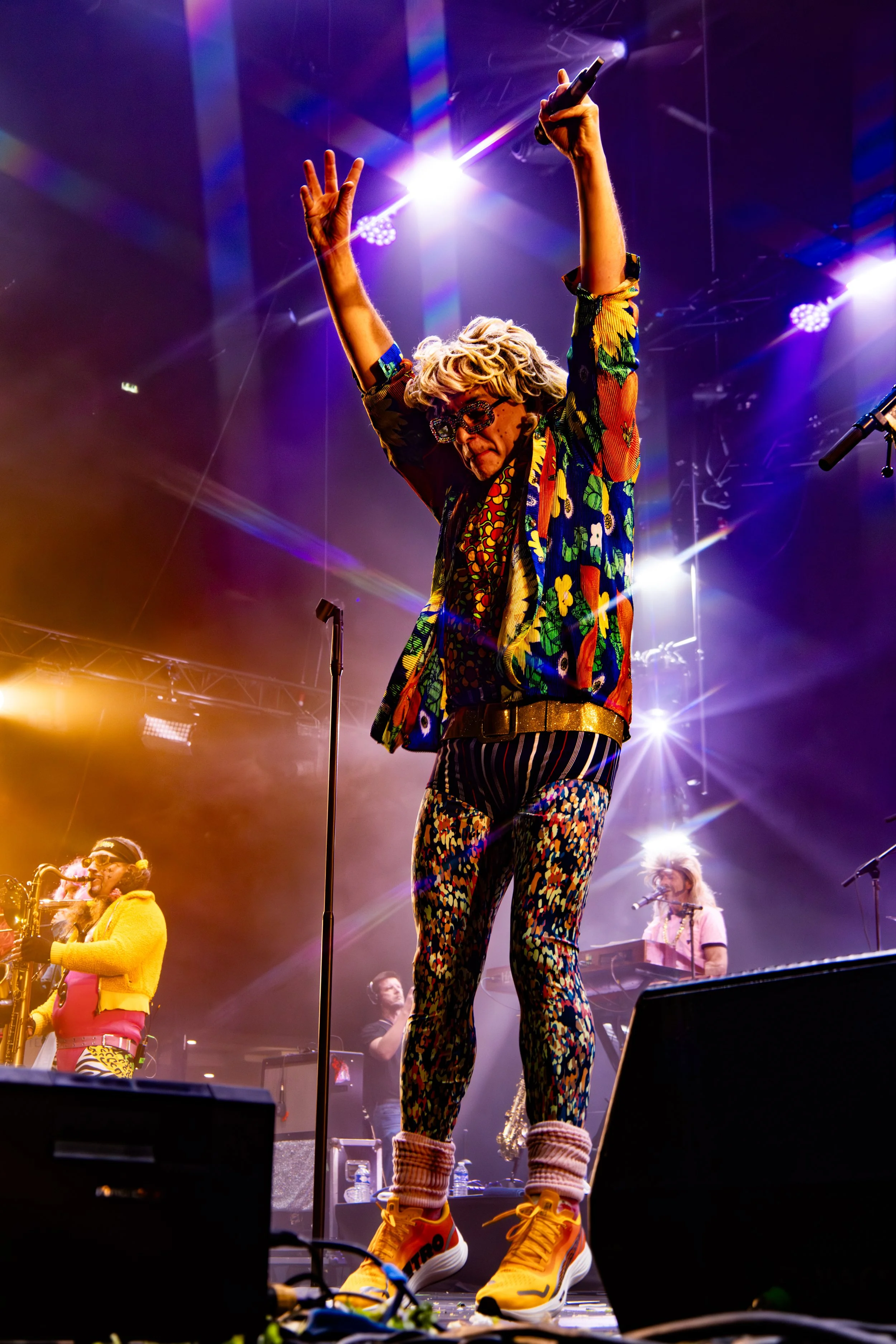 IMG_0461-Avec accentuation-Bruit.jpg