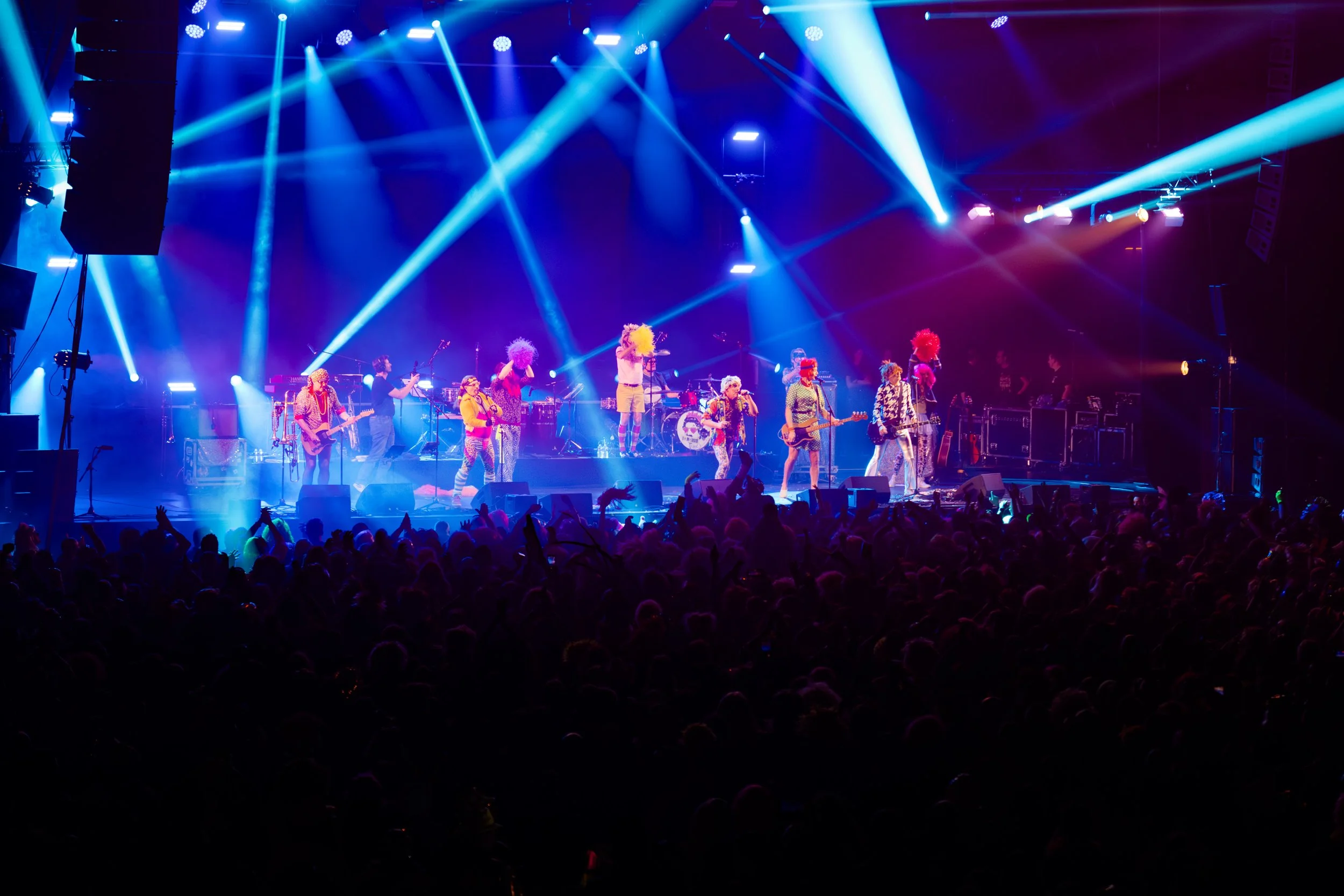 IMG_9560-Avec accentuation-Bruit.jpg