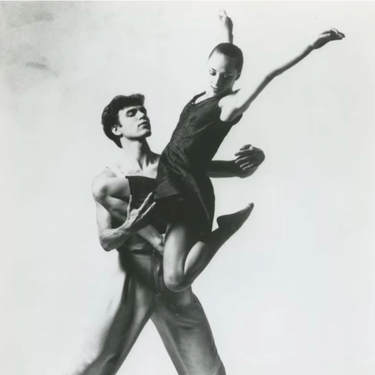 Artemis Madrigals (1988)