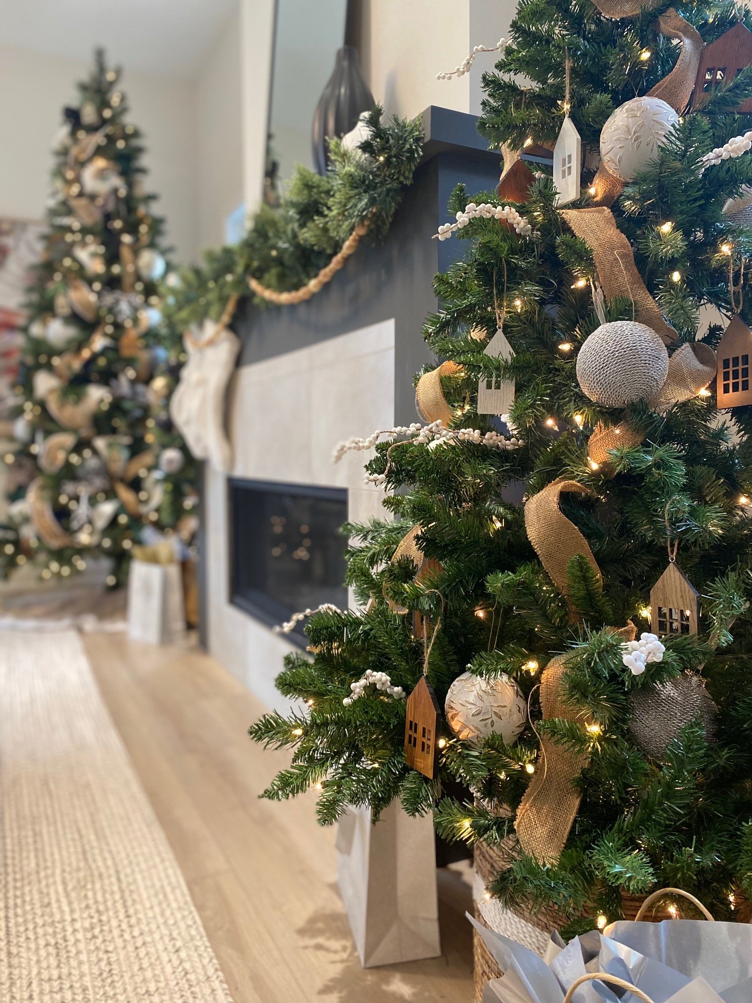 Christmas Wonderland